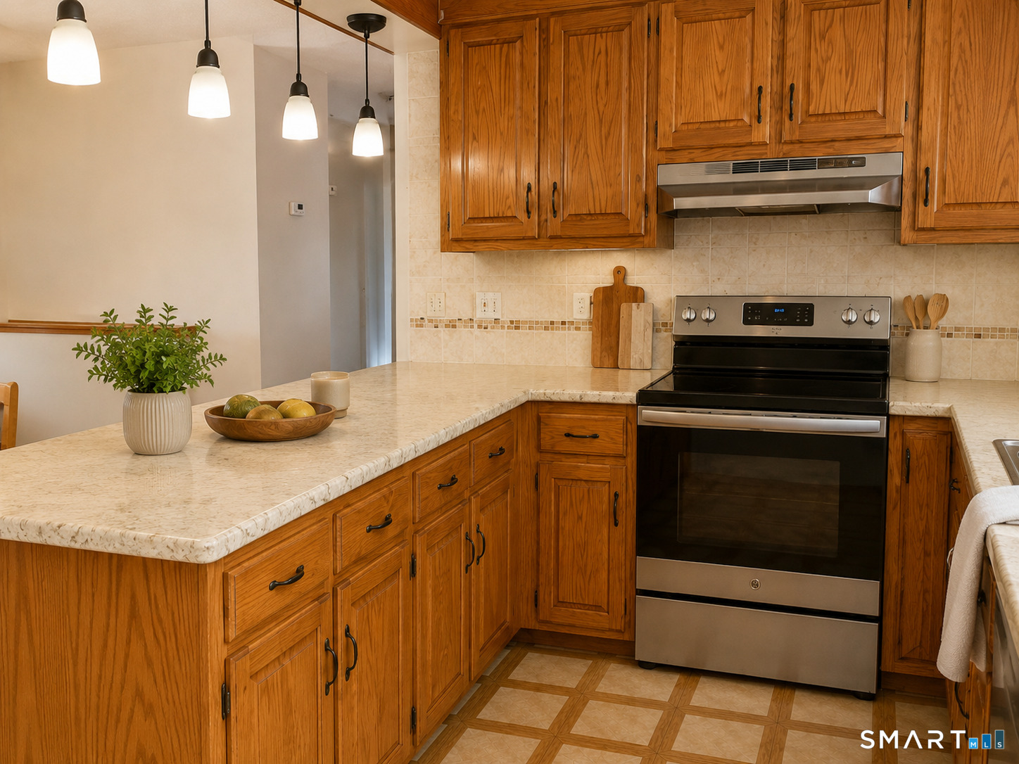 38 Lido Road Farmington, CT 06085 - Photo 13 of 40 Gallery Image 13