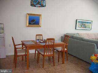14 Seabreeze Road Ocean Pines, MD 21811 - Photo 2 of 6 Gallery Image 2