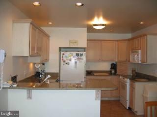 14 Seabreeze Road Ocean Pines, MD 21811 - Photo 3 of 6 Gallery Image 3