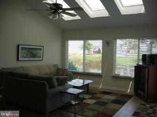 14 Seabreeze Road Ocean Pines, MD 21811 - Photo 4 of 6 Gallery Image 4