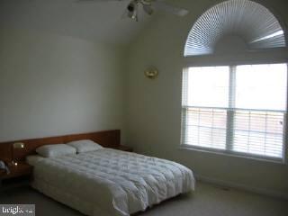 14 Seabreeze Road Ocean Pines, MD 21811 - Photo 5 of 6 Gallery Image 5
