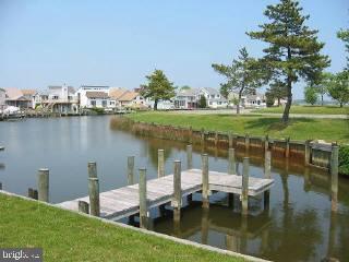 14 Seabreeze Road Ocean Pines, MD 21811 - Photo 6 of 6 Gallery Image 6