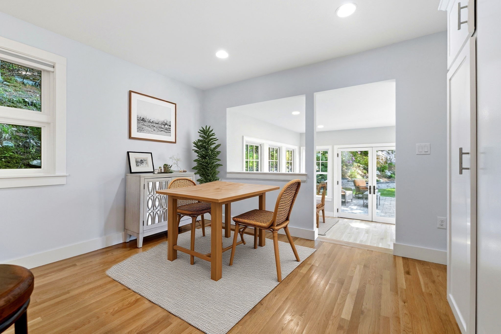 35 Keyes Road Westford, MA 01886 - Photo 15 of 38 Gallery Image 15