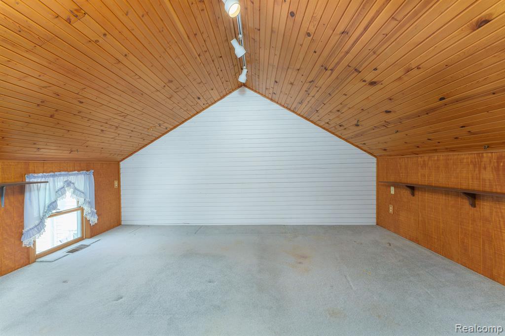 11811 Laird Road Brooklyn, MI 49230 - Photo 28 of 63 Gallery Image 28