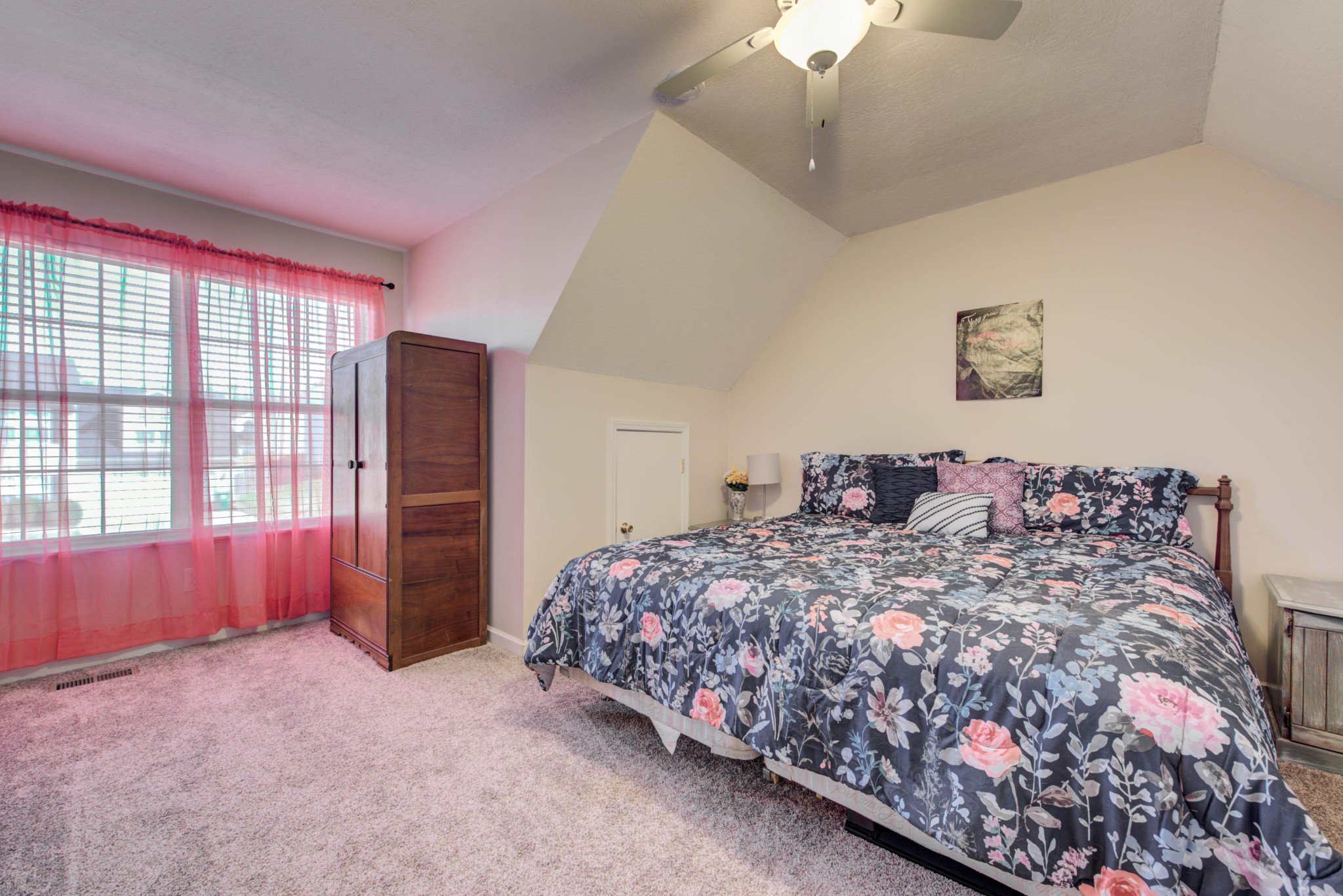 7839 Dawnview Road Powell, TN 37849 - Photo 17 of 21 Gallery Image 17