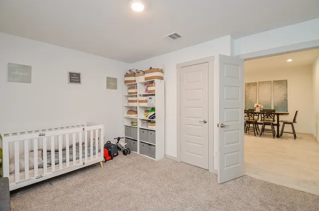 $345,000 | 13305 Lago Acero, La Marque, TX 77568