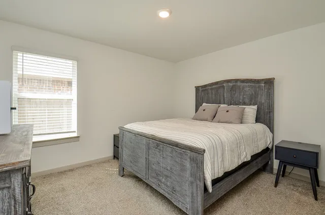 $345,000 | 13305 Lago Acero, La Marque, TX 77568