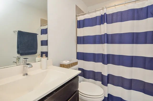 $345,000 | 13305 Lago Acero, La Marque, TX 77568