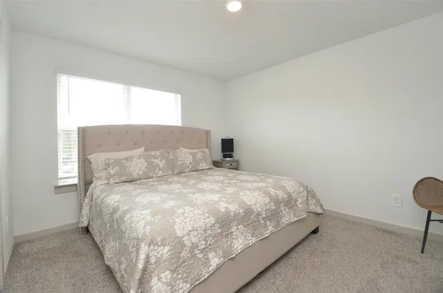 $345,000 | 13305 Lago Acero, La Marque, TX 77568