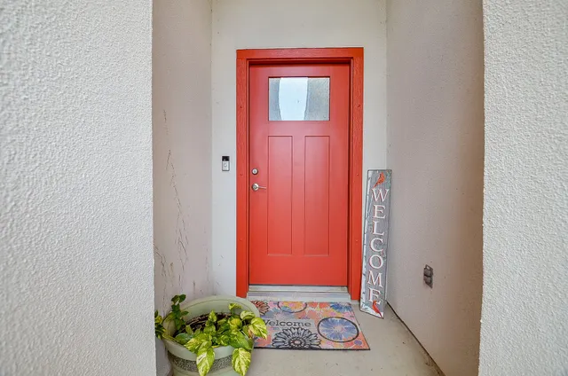 $345,000 | 13305 Lago Acero, La Marque, TX 77568