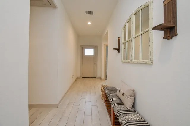 $345,000 | 13305 Lago Acero, La Marque, TX 77568