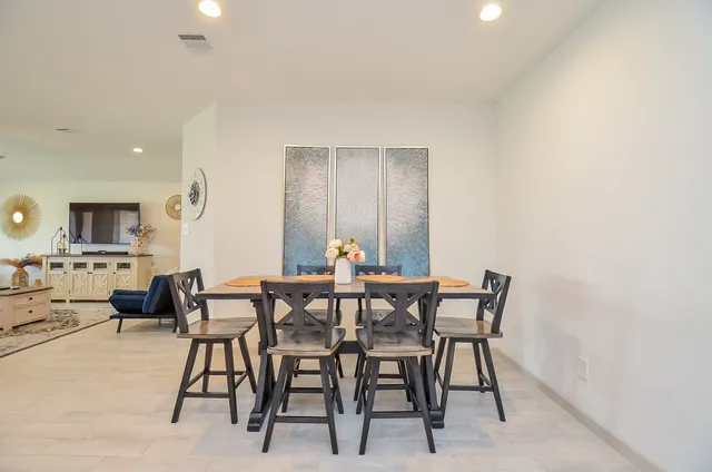 $345,000 | 13305 Lago Acero, La Marque, TX 77568