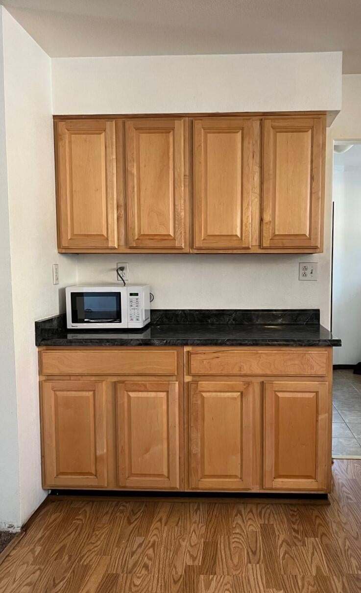 6629 Rockydale Road Cave Junction, OR 97523 - Photo 13 of 38 kitchen 04