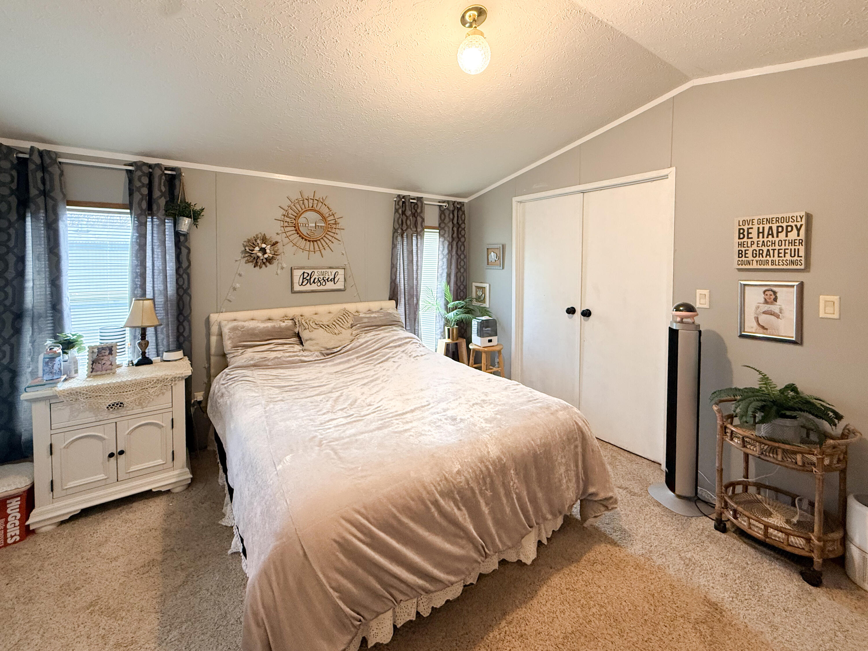 167 Maple Court Muskegon, MI 49445 - Photo 14 of 23 IMG_1381