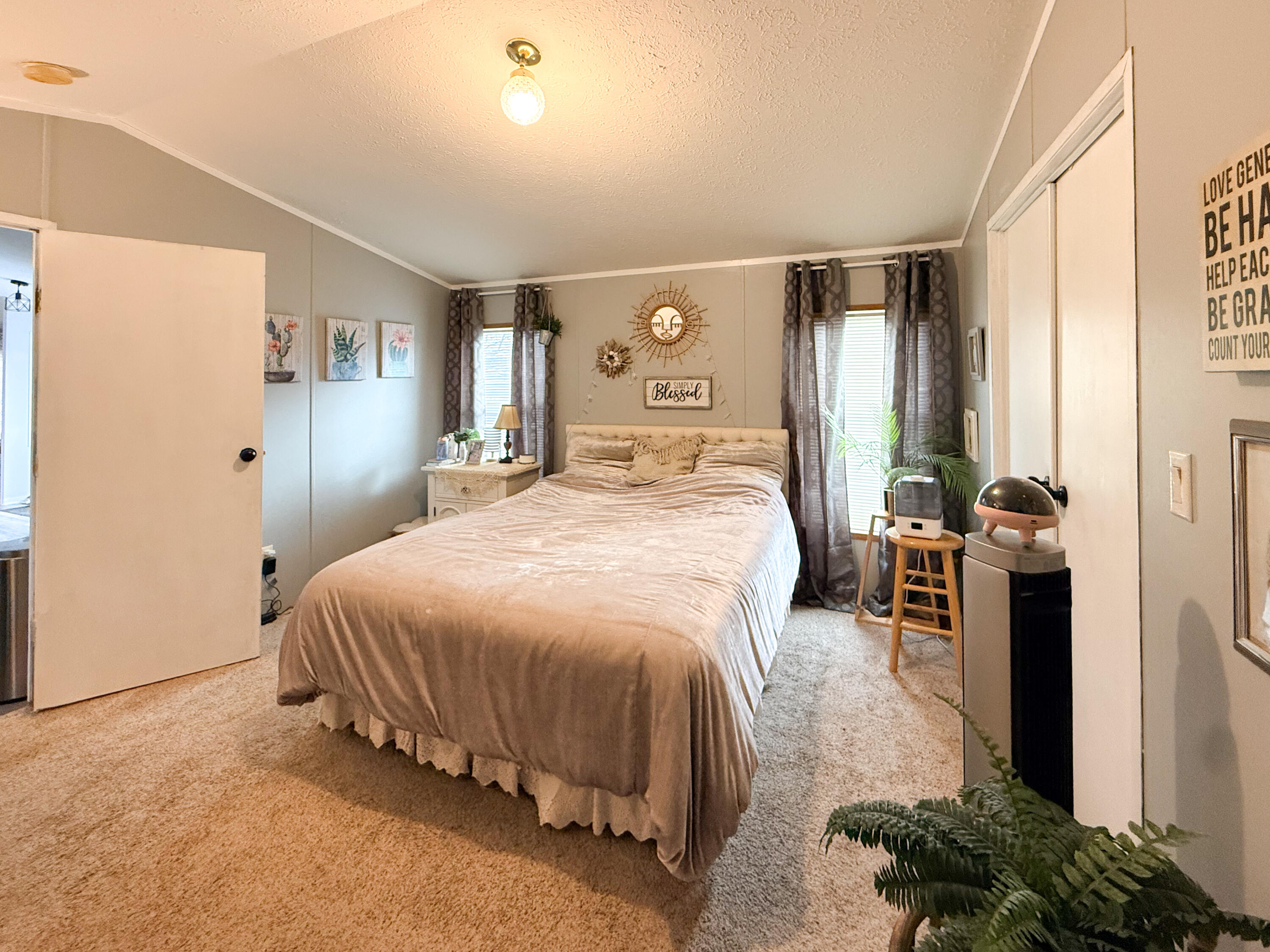 167 Maple Court Muskegon, MI 49445 - Photo 15 of 23 IMG_1382