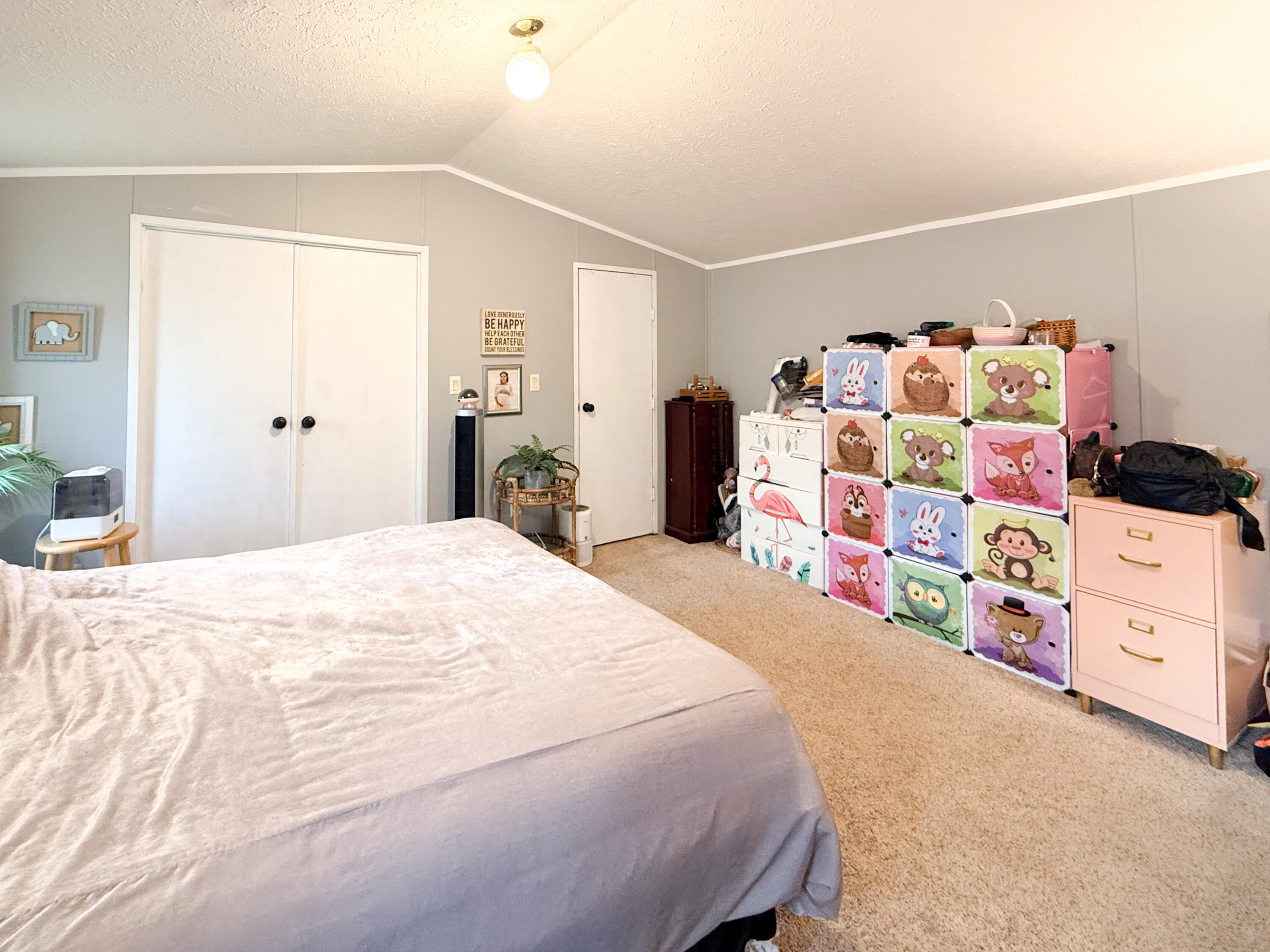 167 Maple Court Muskegon, MI 49445 - Photo 16 of 23 IMG_1383
