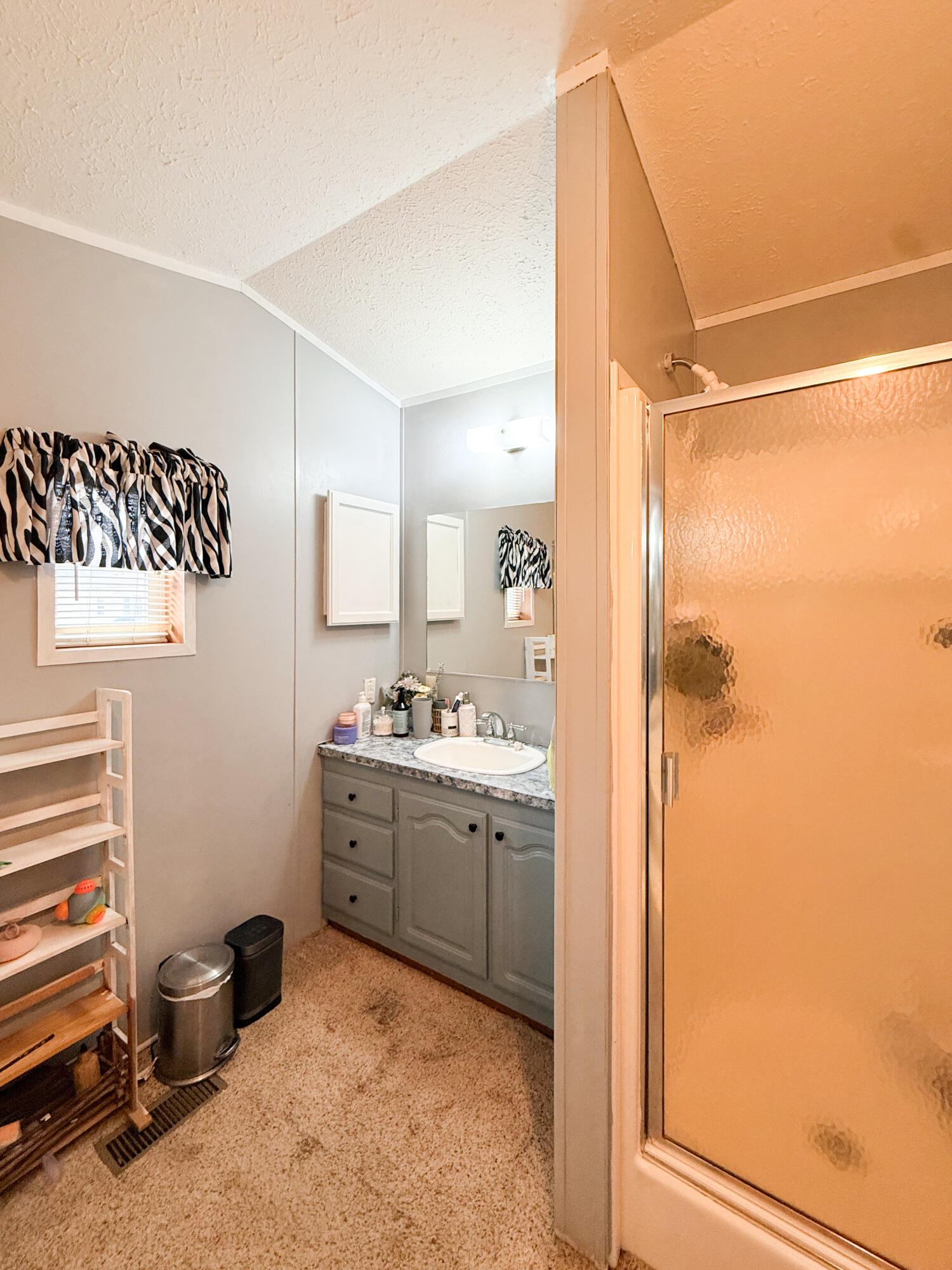 167 Maple Court Muskegon, MI 49445 - Photo 18 of 23 IMG_1385