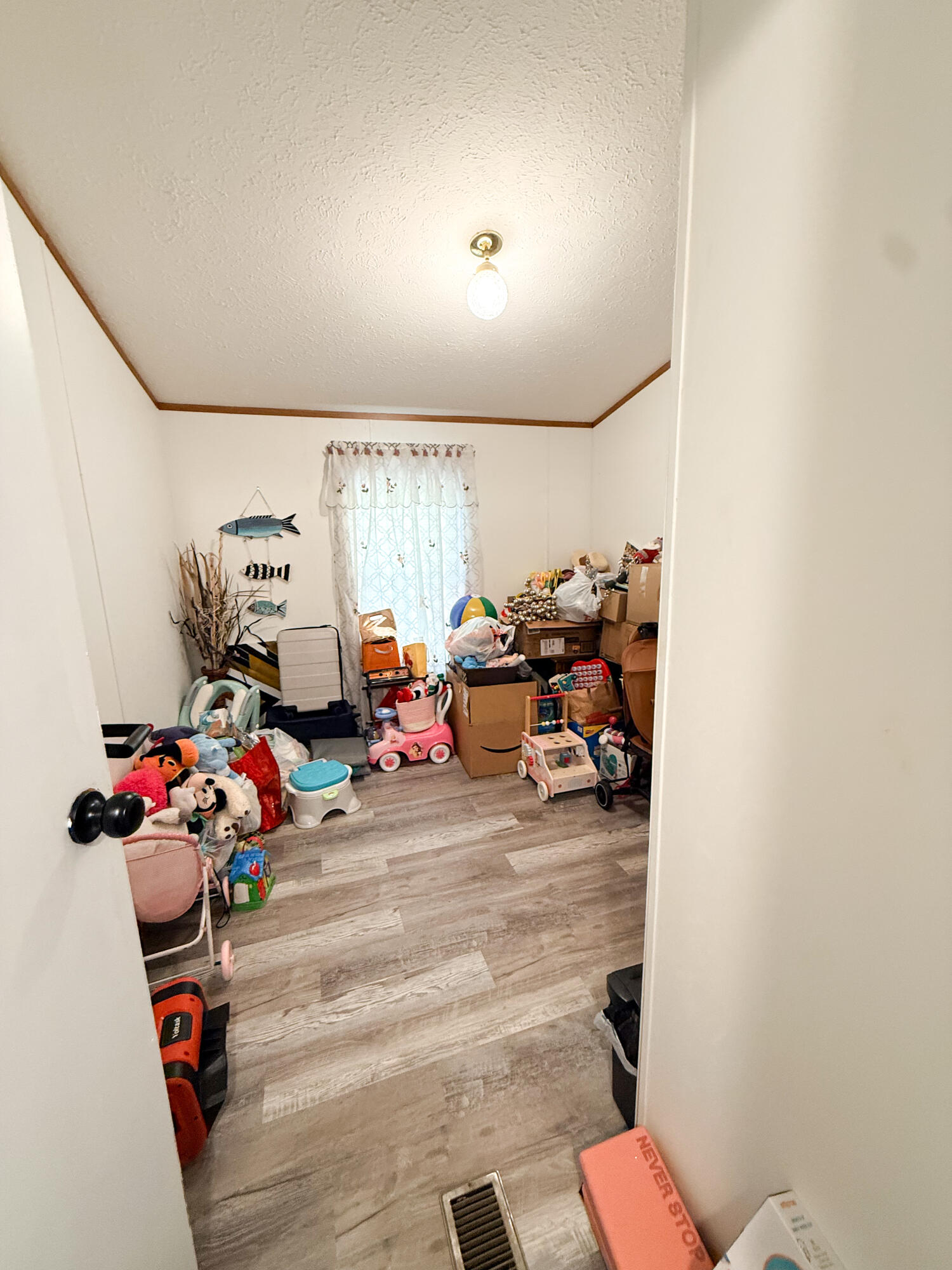 167 Maple Court Muskegon, MI 49445 - Photo 20 of 23 IMG_1404