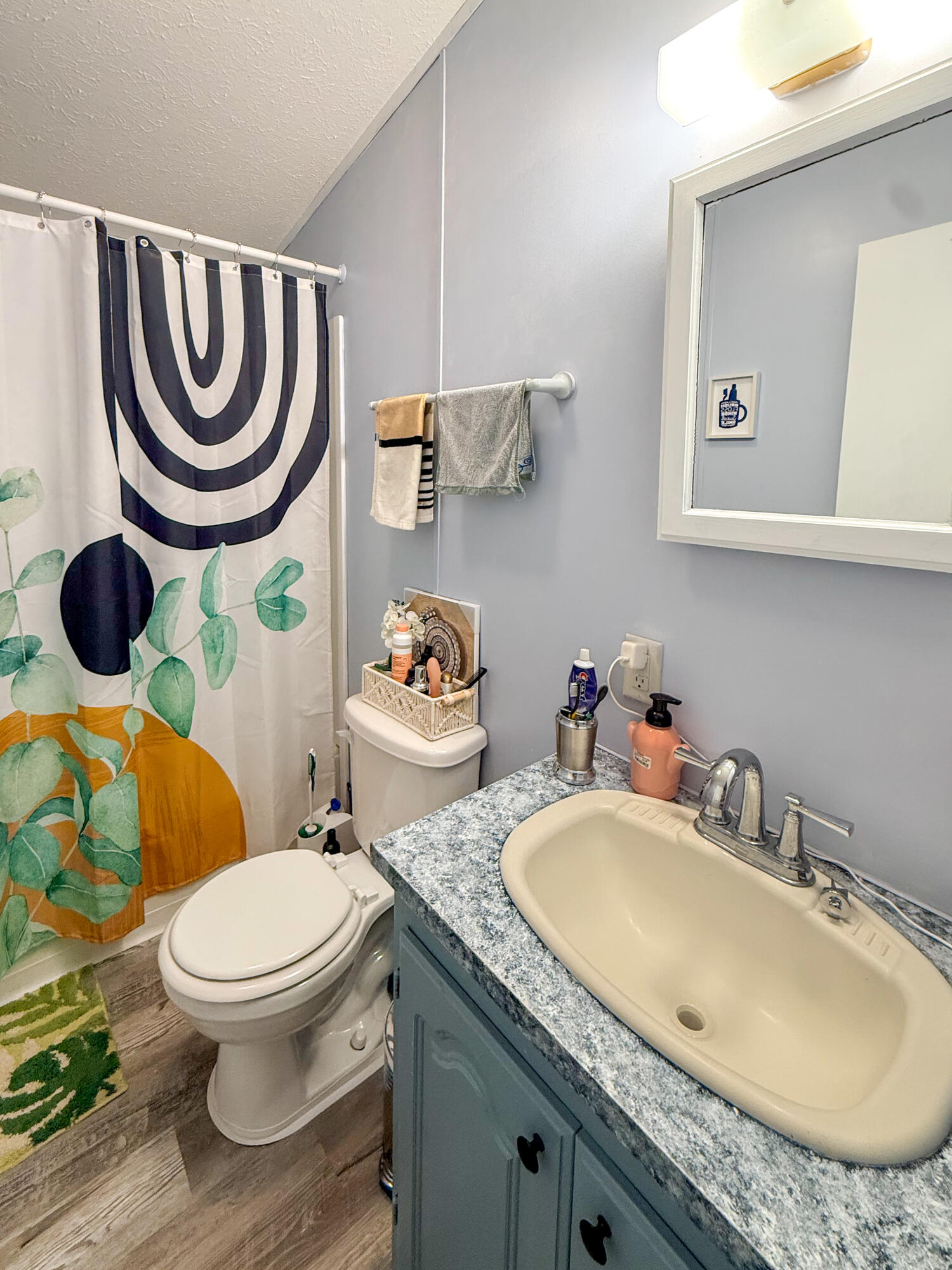 167 Maple Court Muskegon, MI 49445 - Photo 21 of 23 IMG_1407
