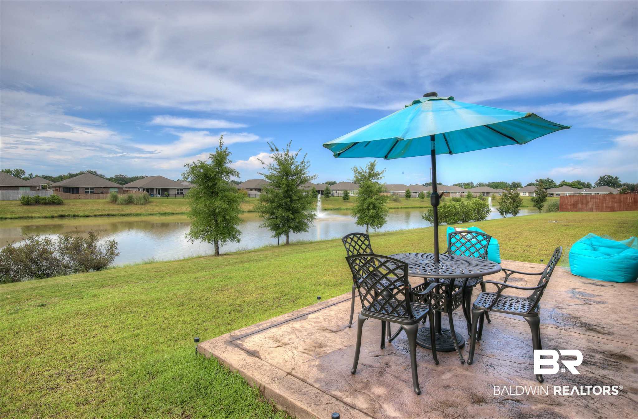 8333 Irwin Loop Daphne, AL 36526 - Photo 21 of 23