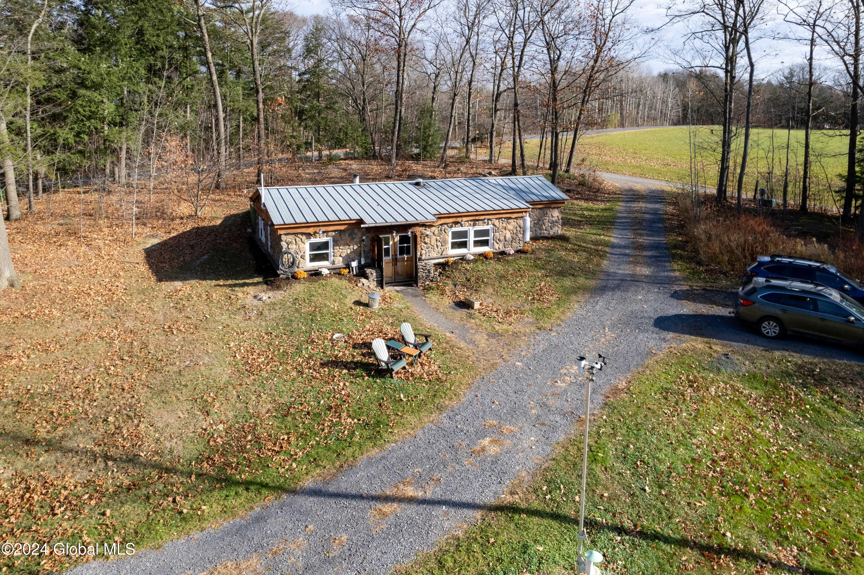 485 Crosby Road Root, NY 13459 - Photo 1 of 56 485 Crosby -7
