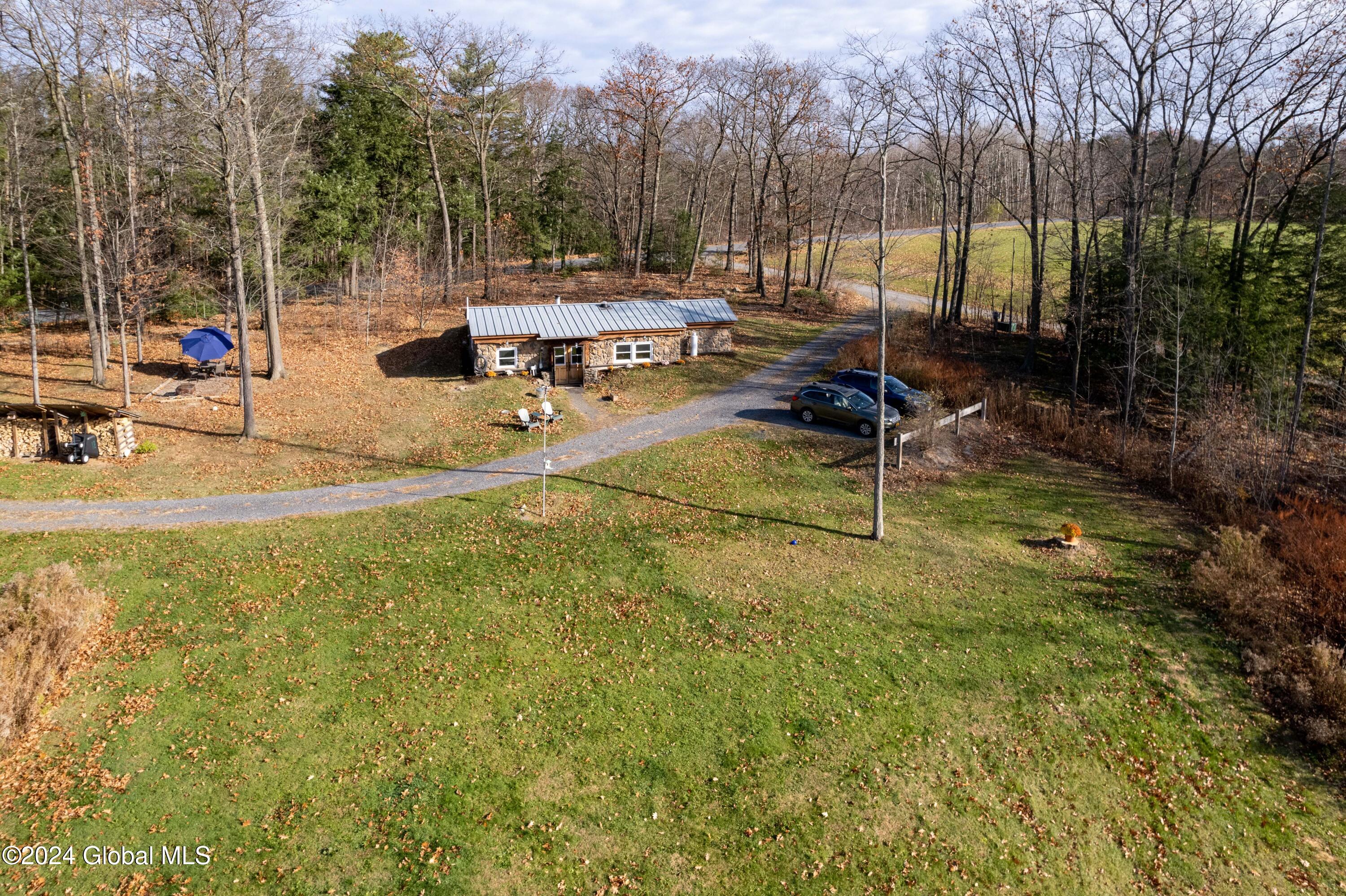 485 Crosby Road Root, NY 13459 - Photo 16 of 56 485 Crosby -6