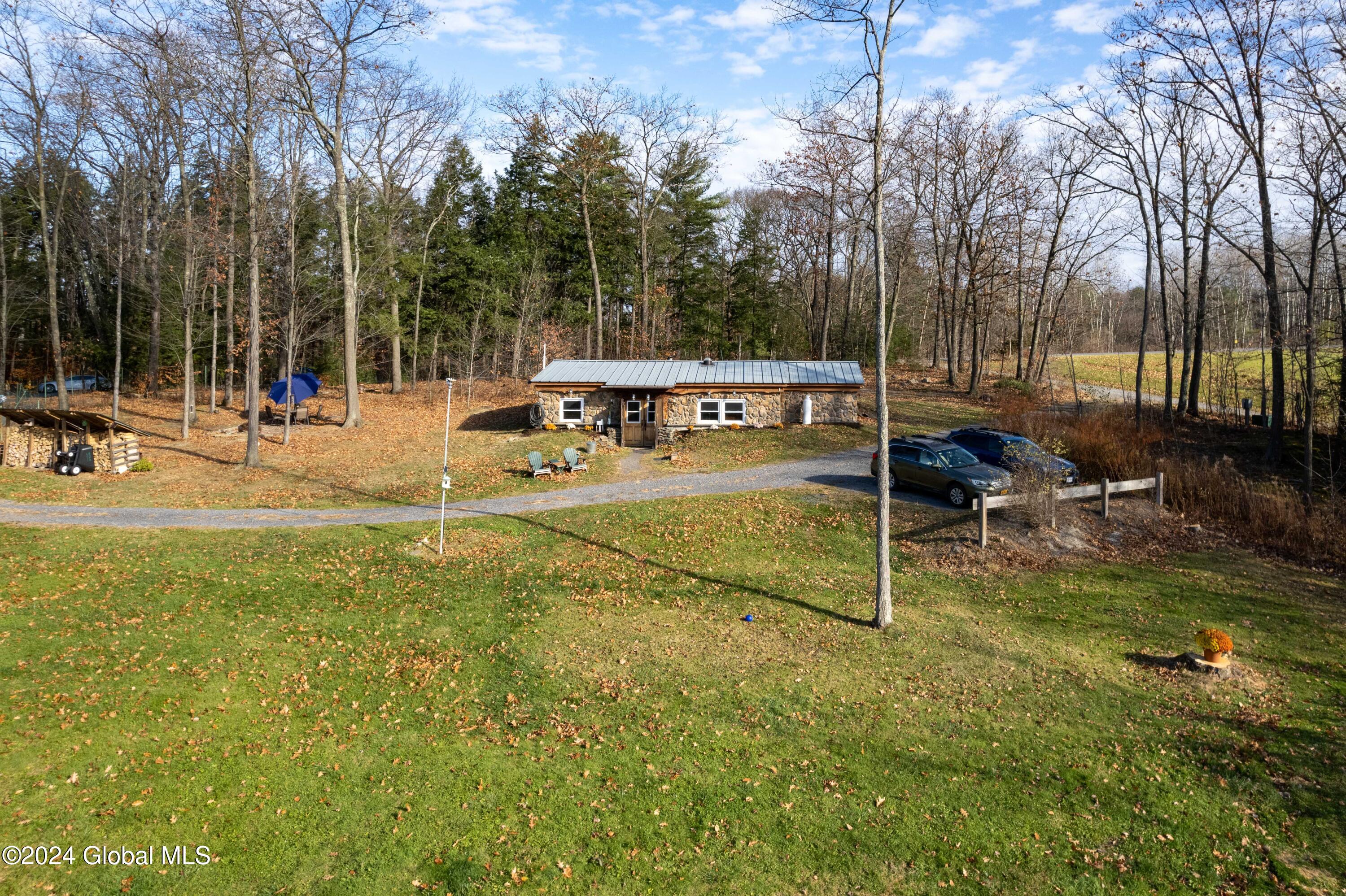 485 Crosby Road Root, NY 13459 - Photo 17 of 56 485 Crosby -11