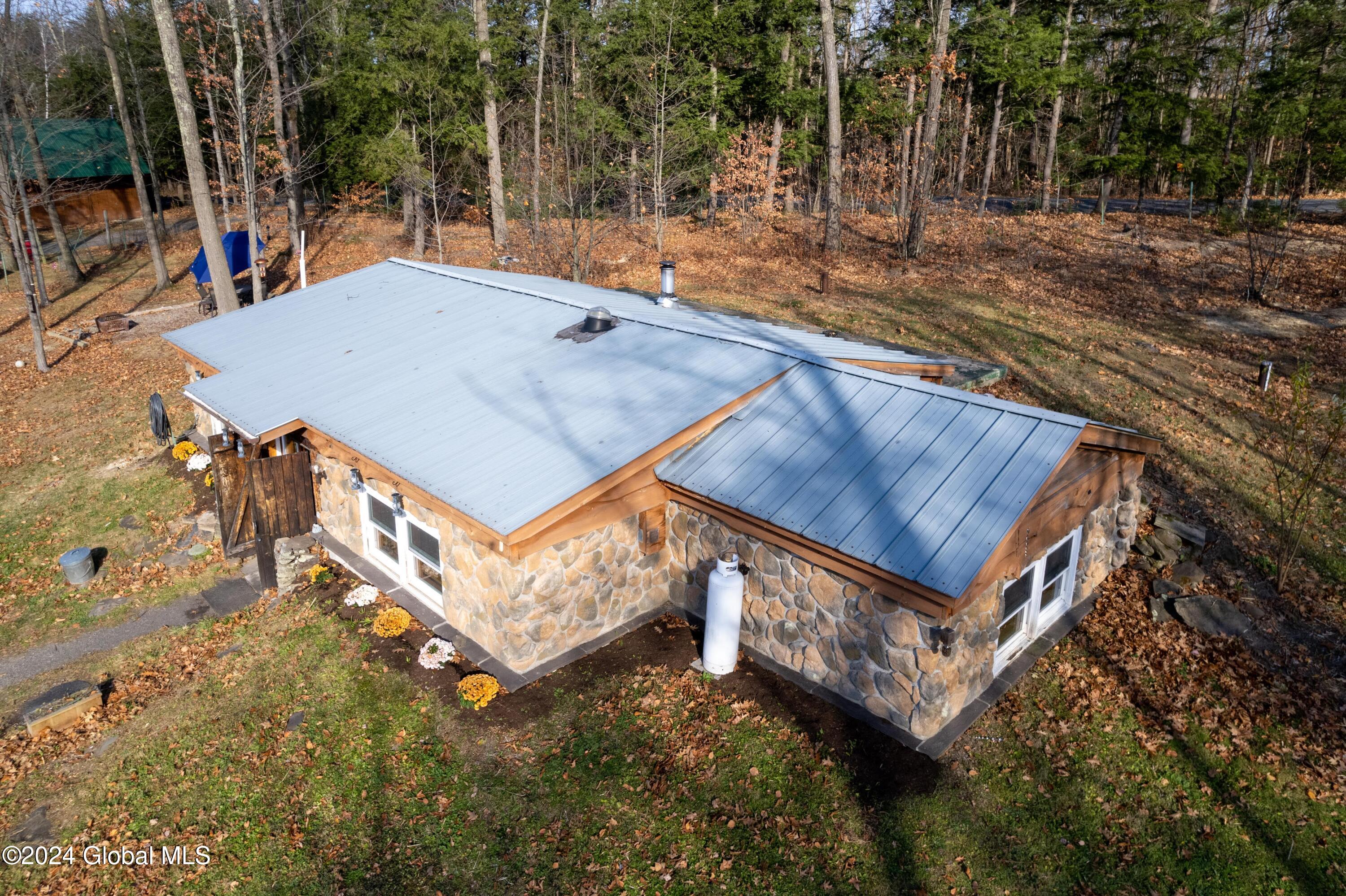 485 Crosby Road Root, NY 13459 - Photo 2 of 56 485 Crosby -15