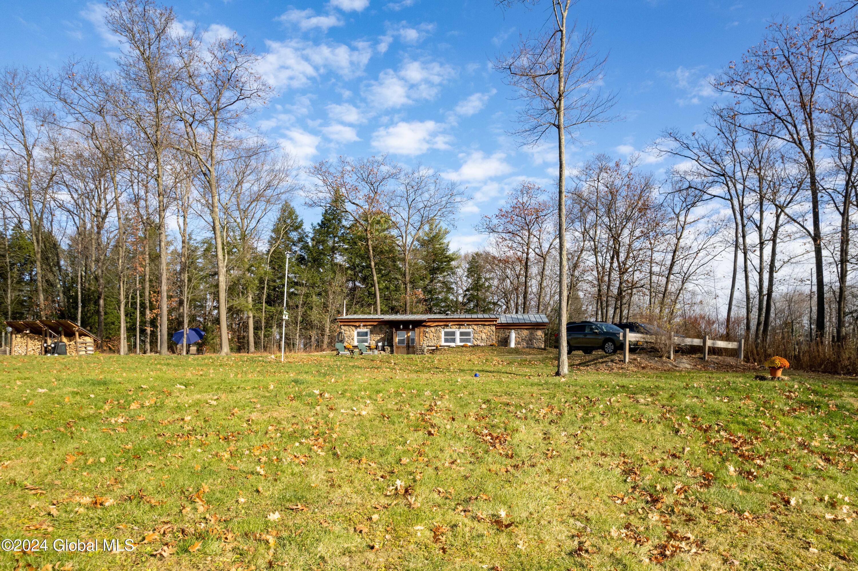 485 Crosby Road Root, NY 13459 - Photo 24 of 56 485 Crosby -10
