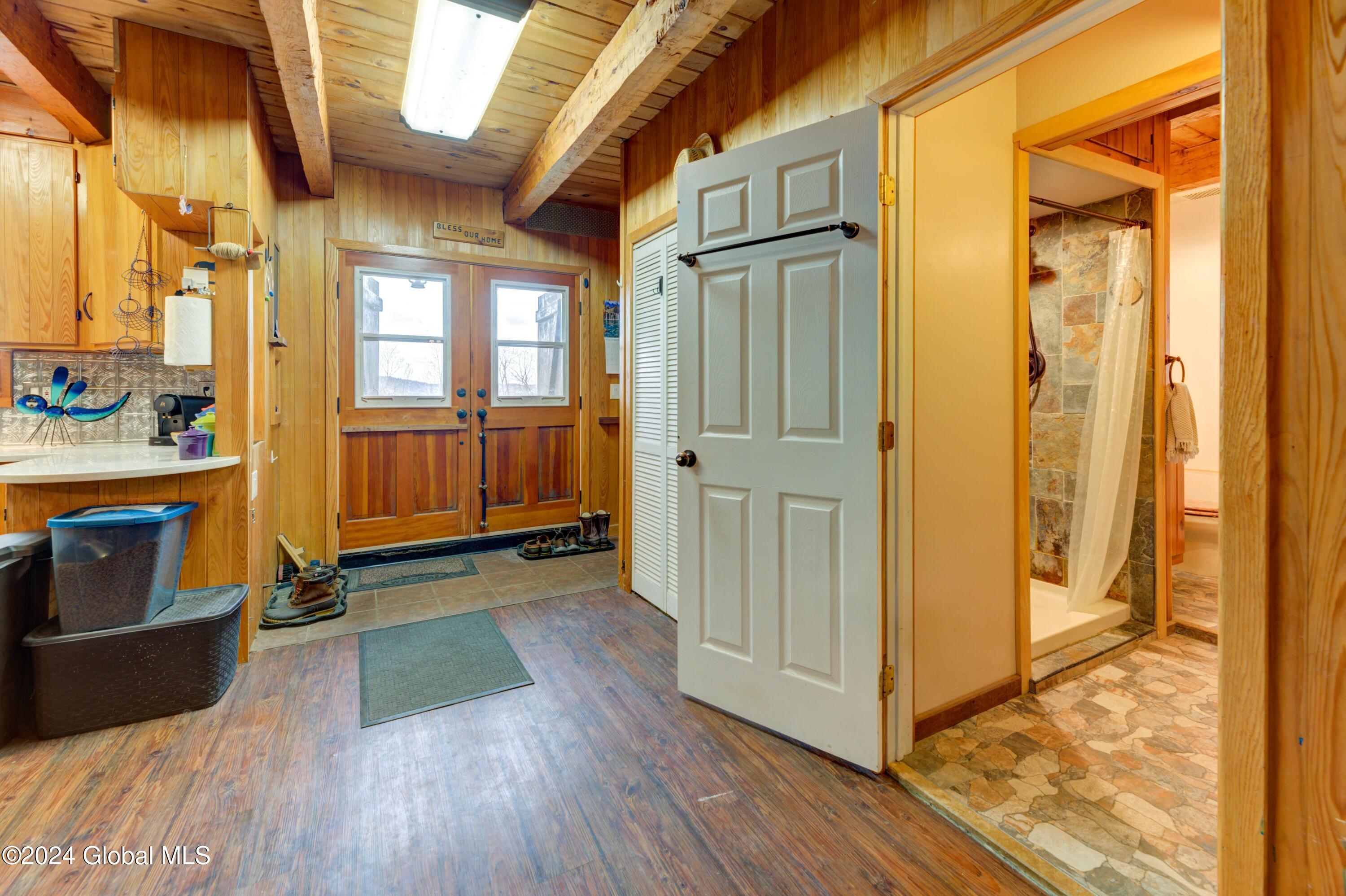 485 Crosby Road Root, NY 13459 - Photo 25 of 56 485 Crosby -19