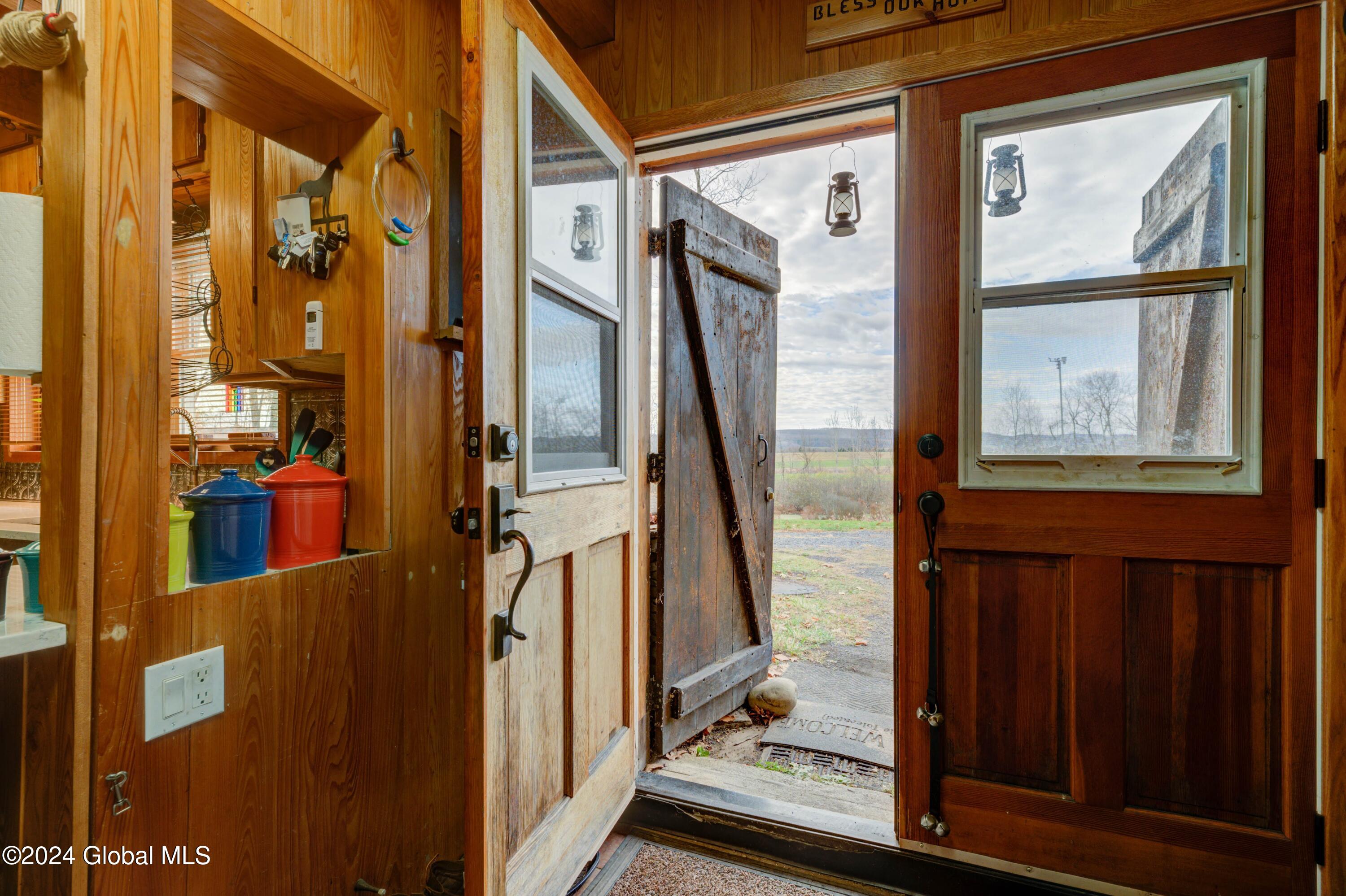 485 Crosby Road Root, NY 13459 - Photo 26 of 56 485 Crosby -38