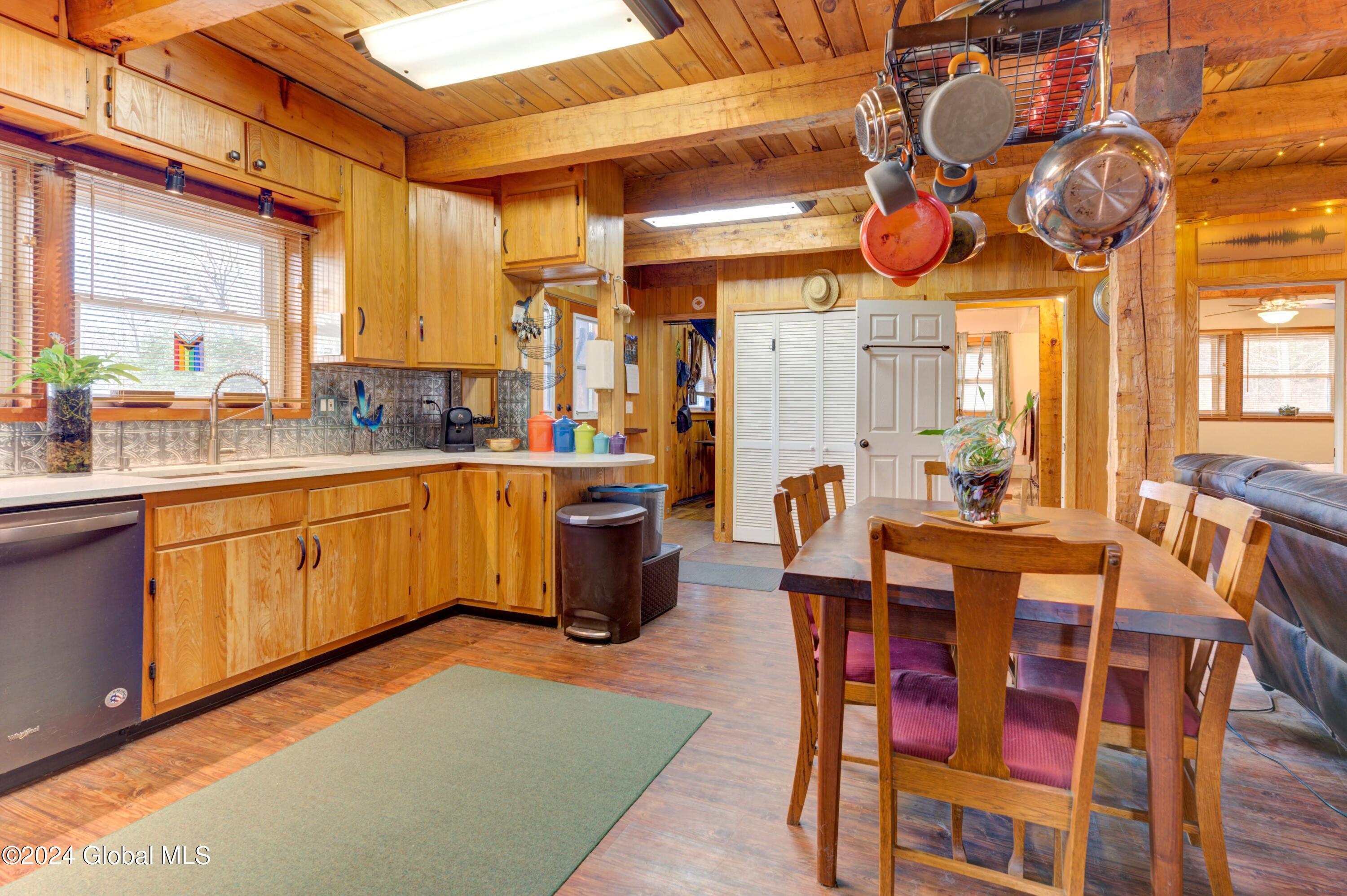 485 Crosby Road Root, NY 13459 - Photo 27 of 56 485 Crosby -32