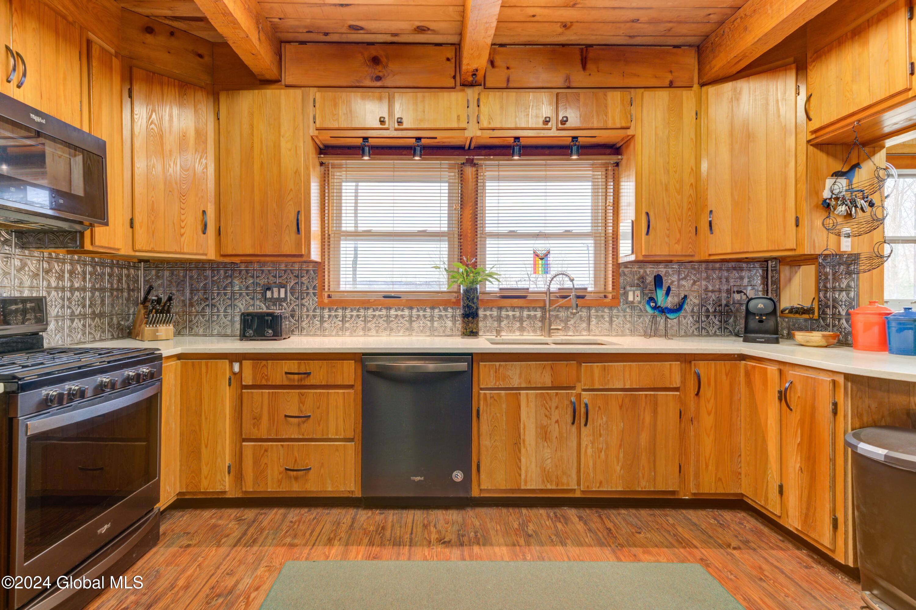 485 Crosby Road Root, NY 13459 - Photo 28 of 56 485 Crosby -26