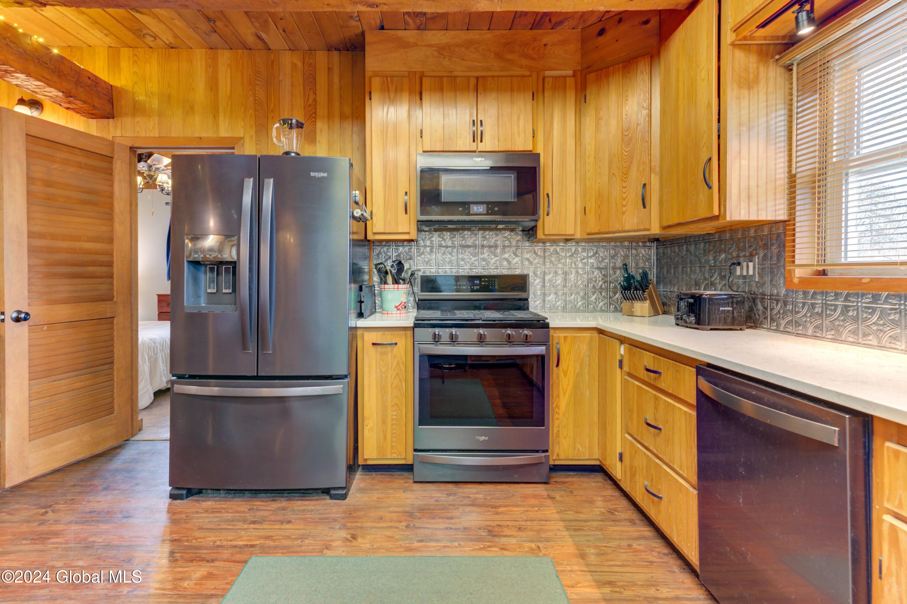 485 Crosby Road Root, NY 13459 - Photo 29 of 56 485 Crosby -27