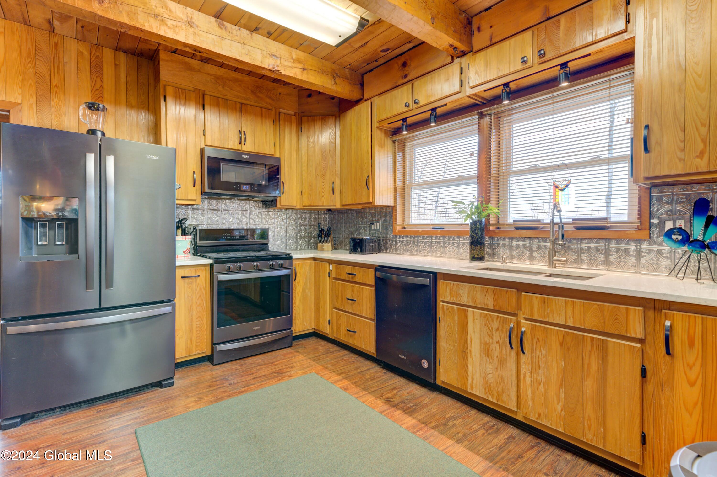 485 Crosby Road Root, NY 13459 - Photo 30 of 56 485 Crosby -28