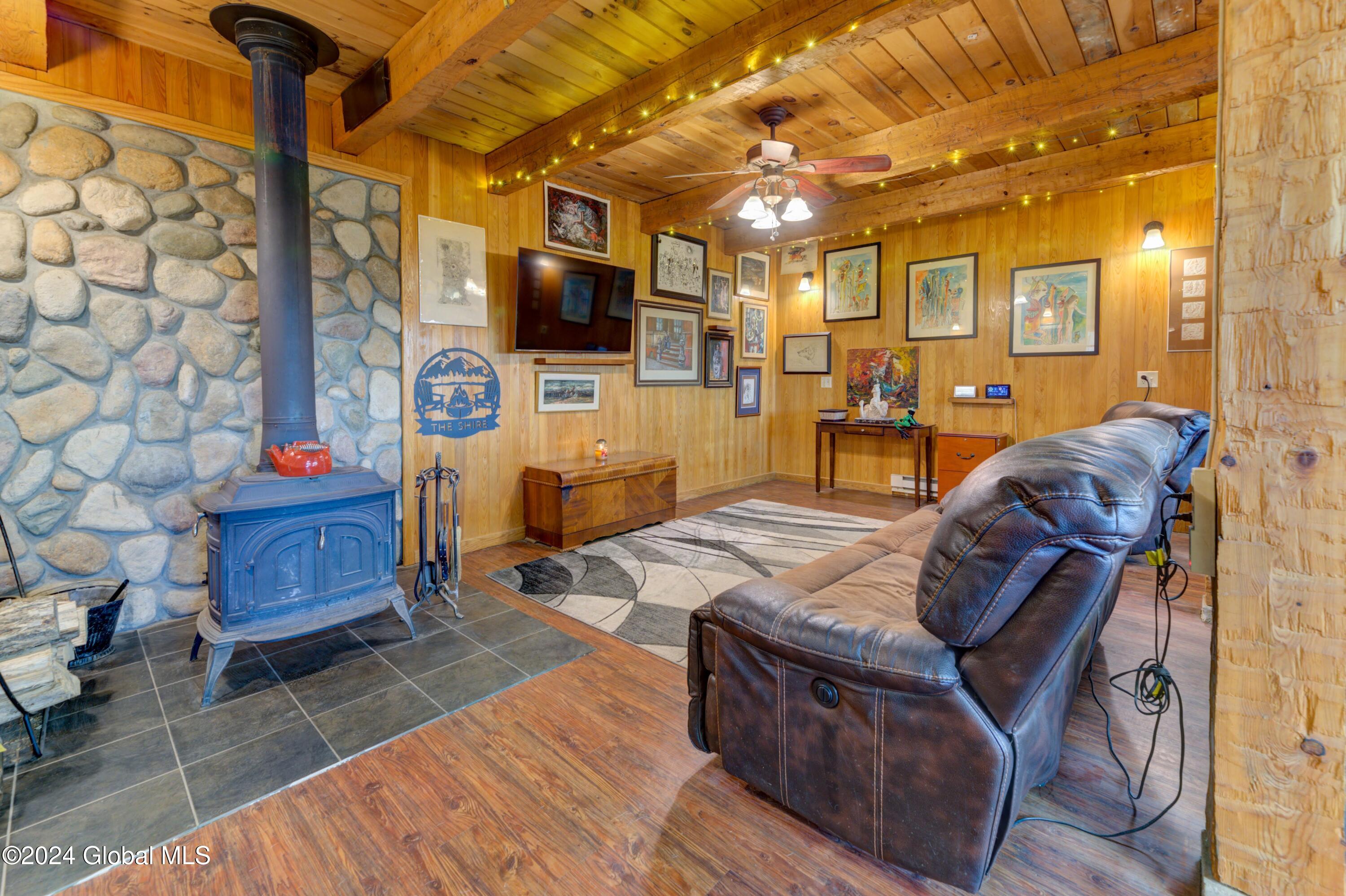 485 Crosby Road Root, NY 13459 - Photo 32 of 56 485 Crosby -34