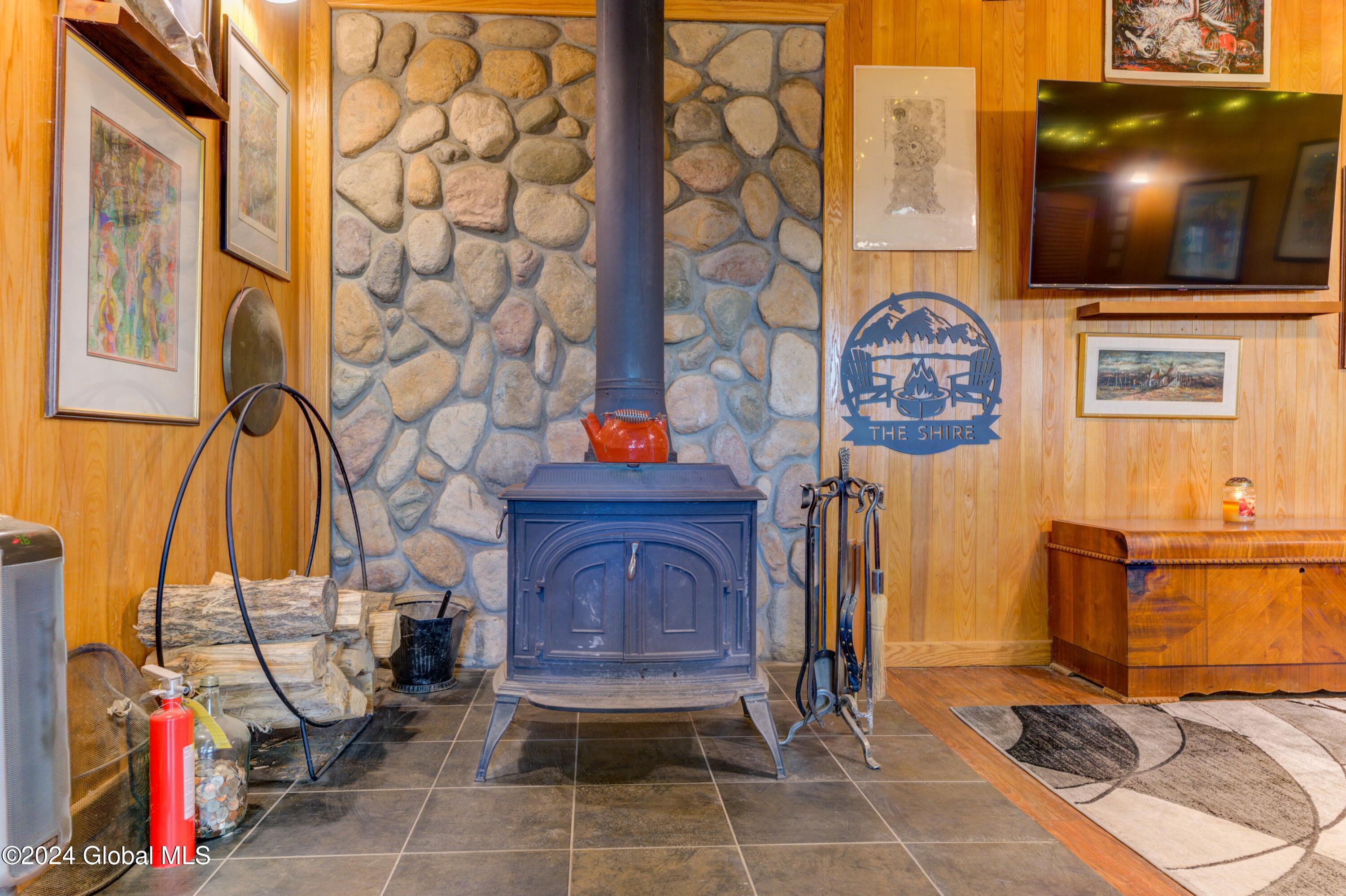 485 Crosby Road Root, NY 13459 - Photo 35 of 56 485 Crosby -36