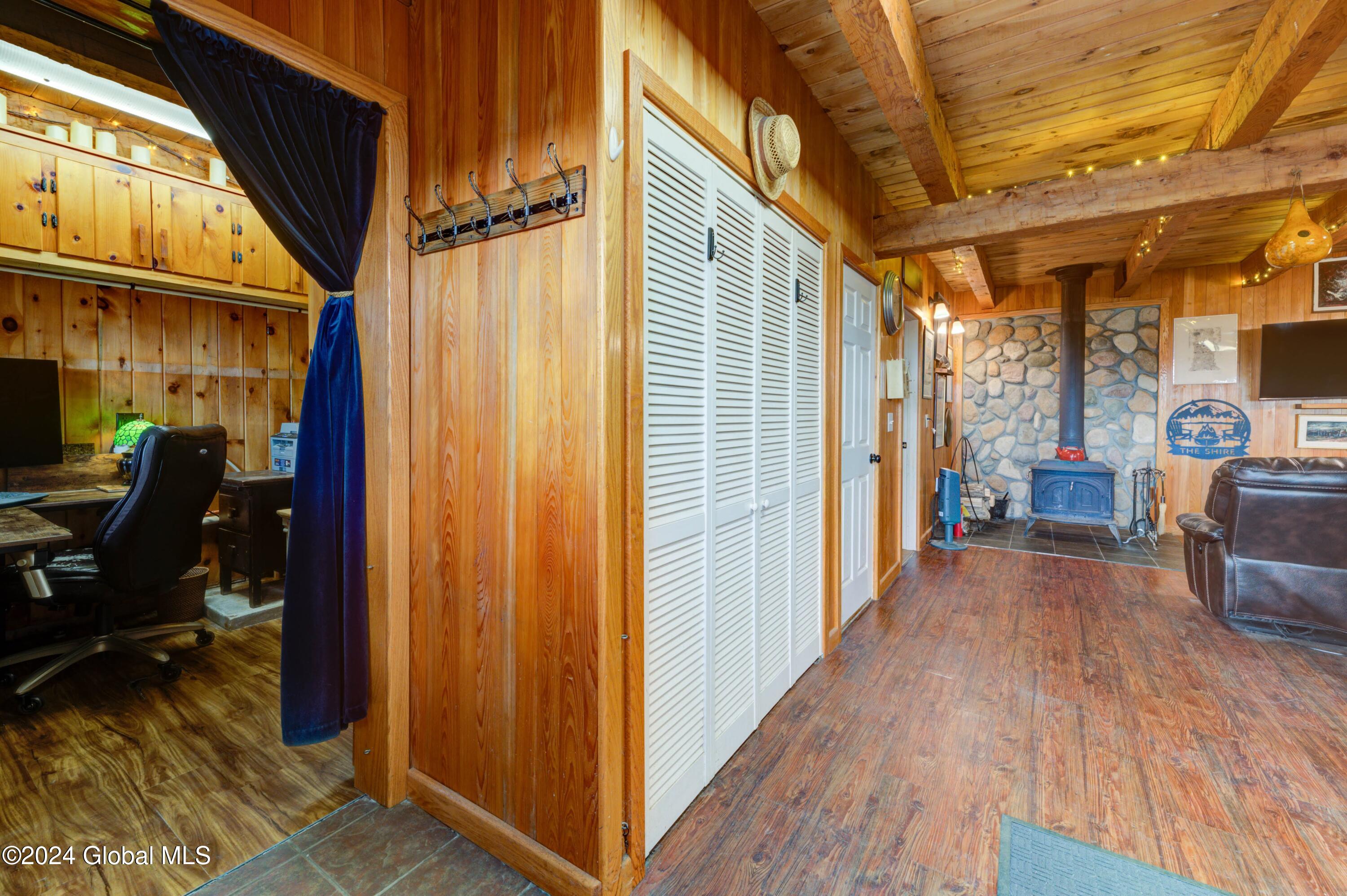 485 Crosby Road Root, NY 13459 - Photo 36 of 56 485 Crosby -18