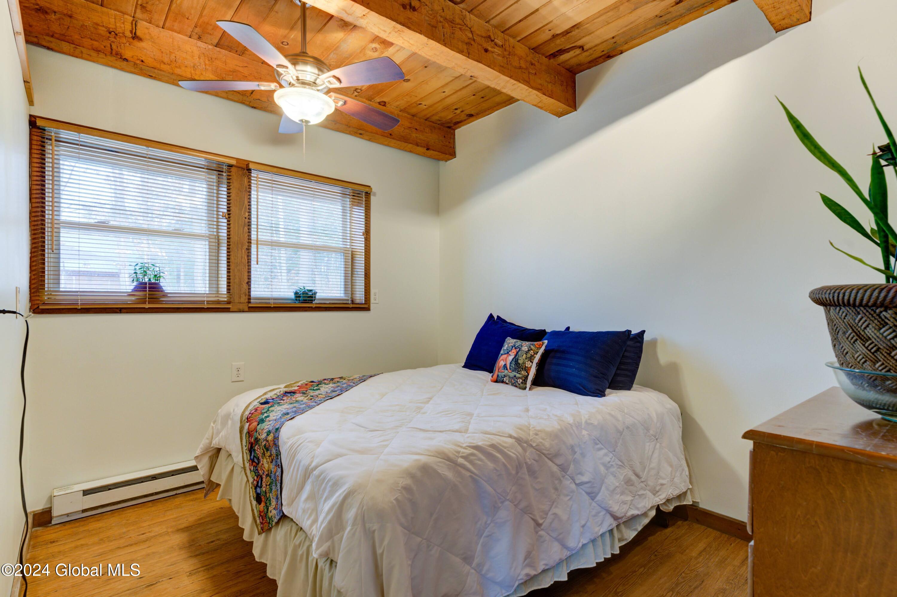 485 Crosby Road Root, NY 13459 - Photo 39 of 56 485 Crosby -24