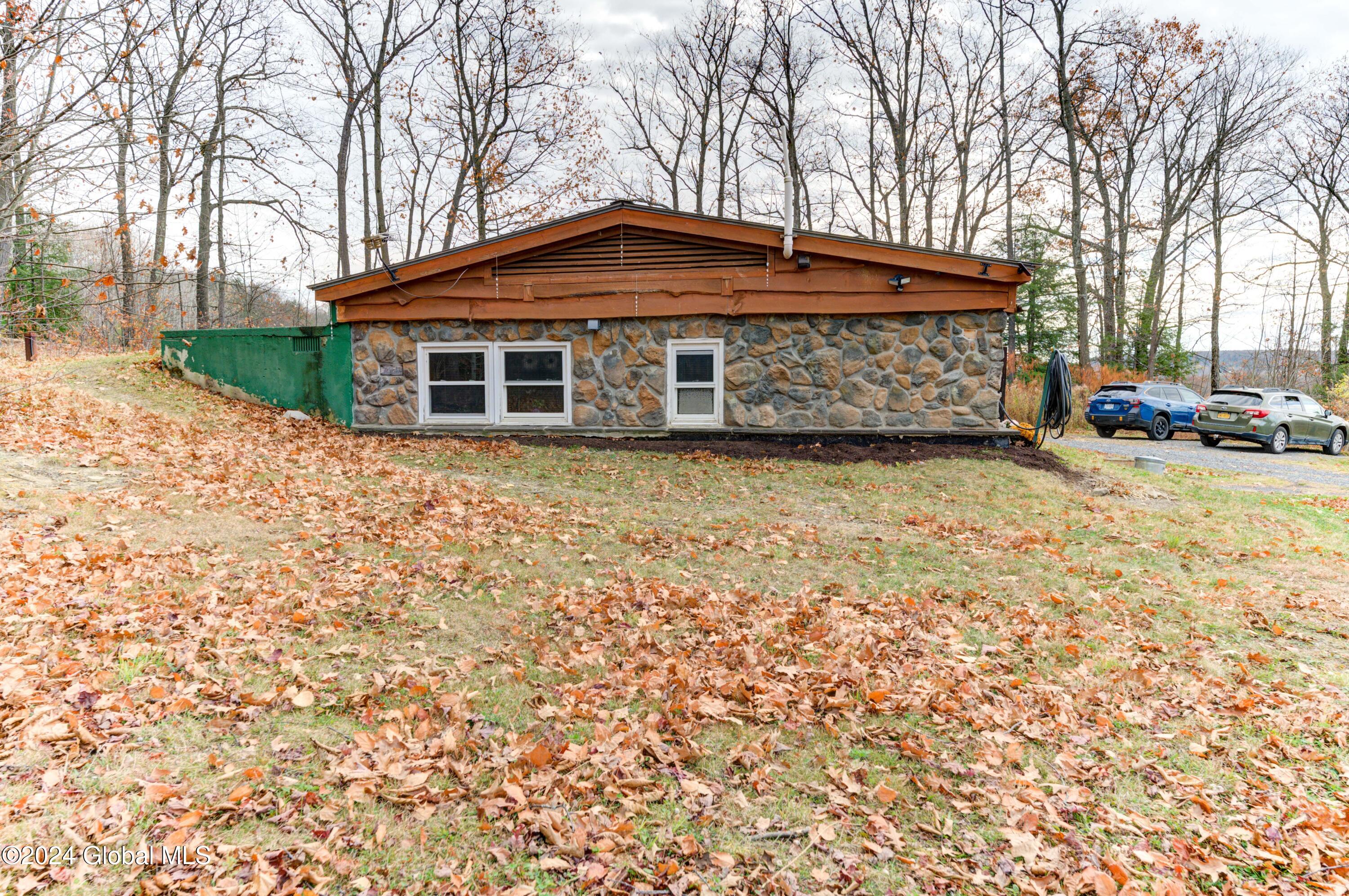 485 Crosby Road Root, NY 13459 - Photo 4 of 56 485 Crosby -41