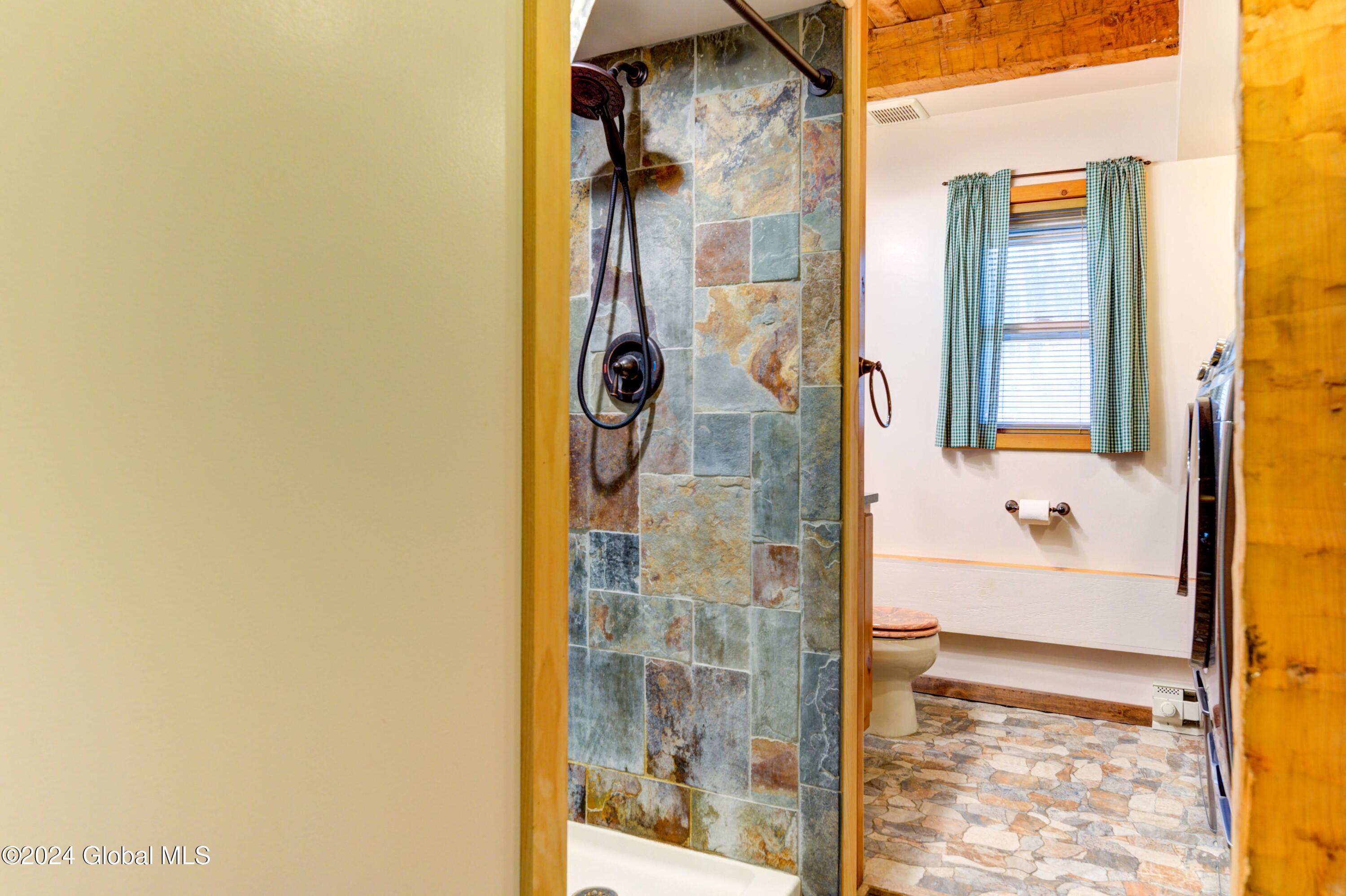 485 Crosby Road Root, NY 13459 - Photo 42 of 56 485 Crosby -20