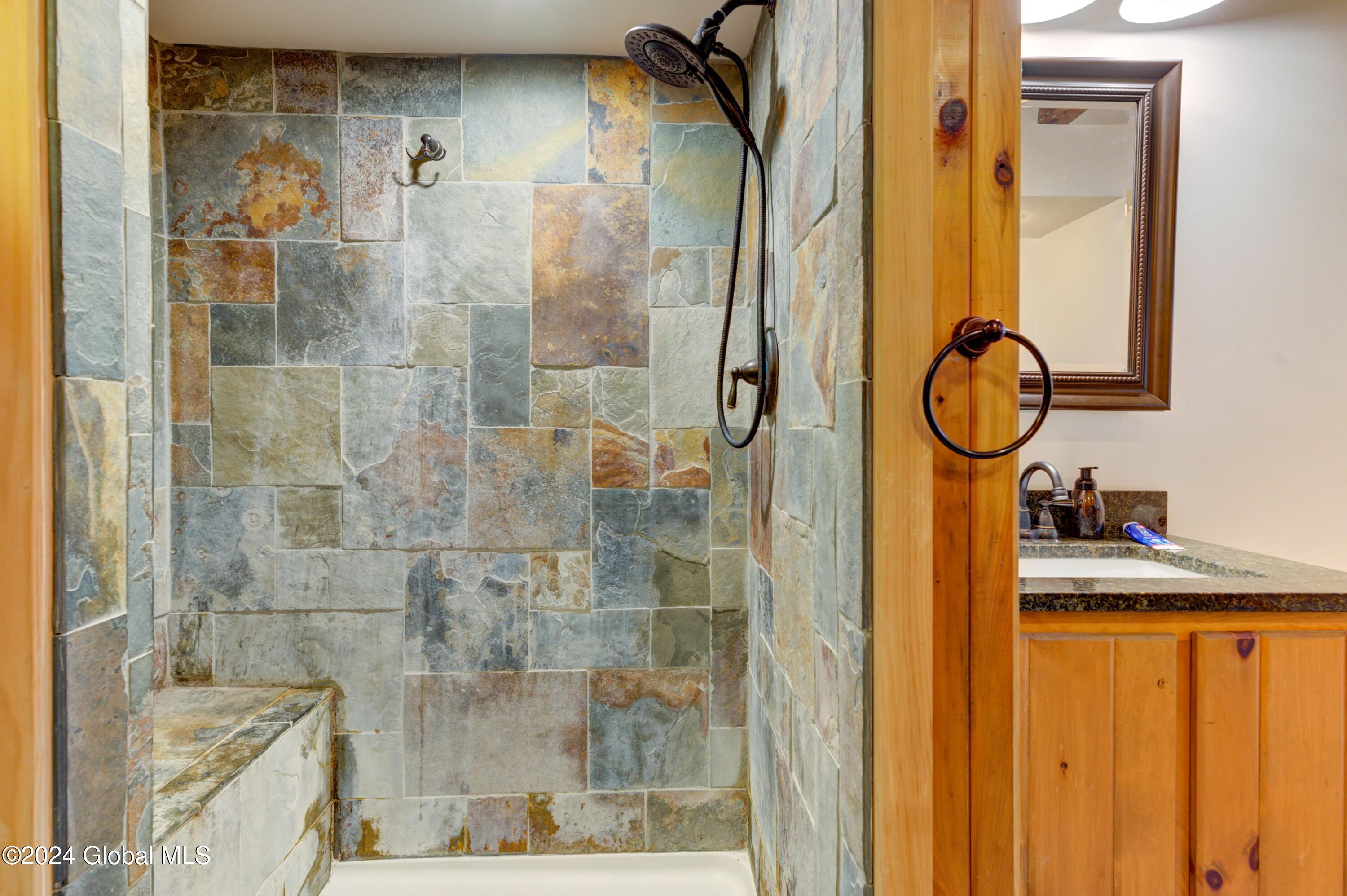 485 Crosby Road Root, NY 13459 - Photo 43 of 56 485 Crosby -23