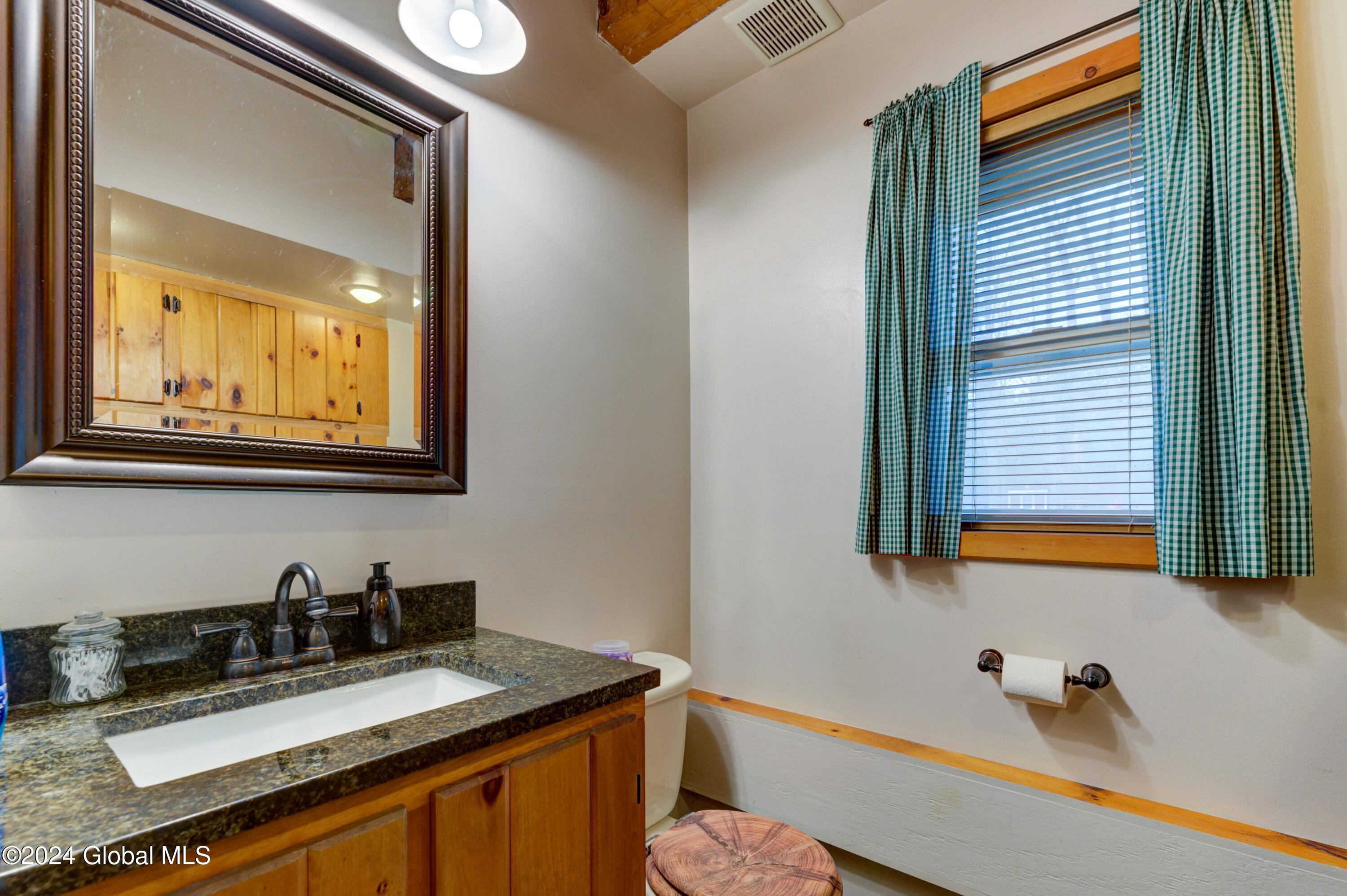 485 Crosby Road Root, NY 13459 - Photo 45 of 56 485 Crosby -22