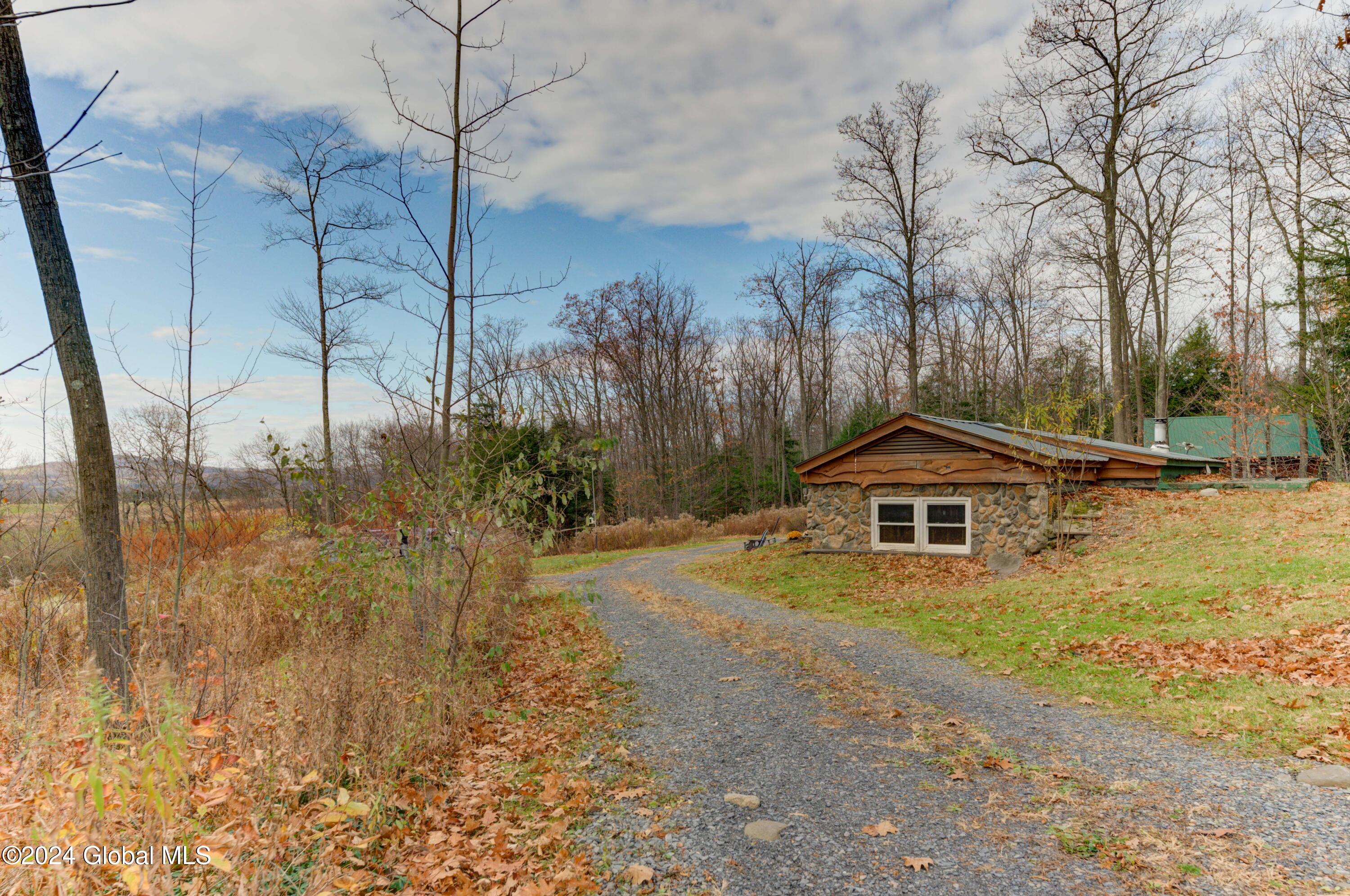 485 Crosby Road Root, NY 13459 - Photo 46 of 56 485 Crosby -44