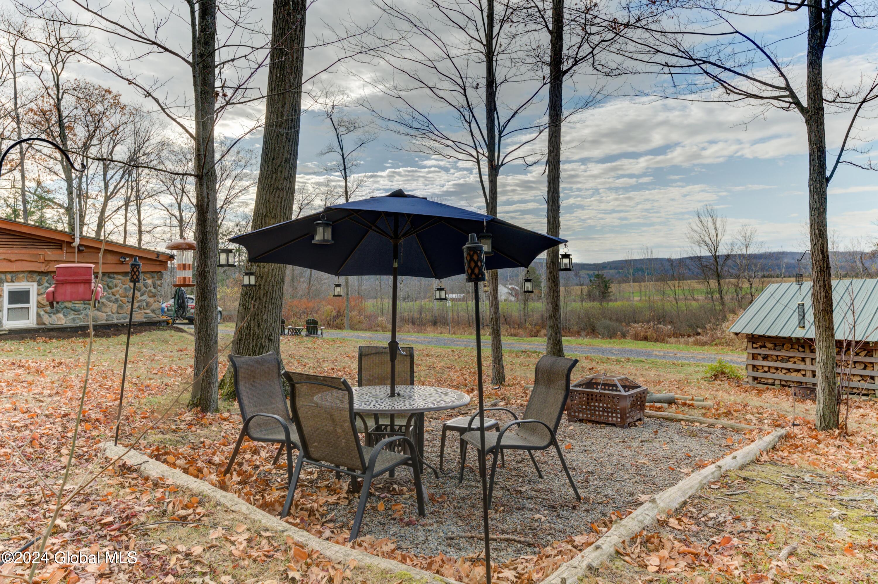 485 Crosby Road Root, NY 13459 - Photo 48 of 56 485 Crosby -48