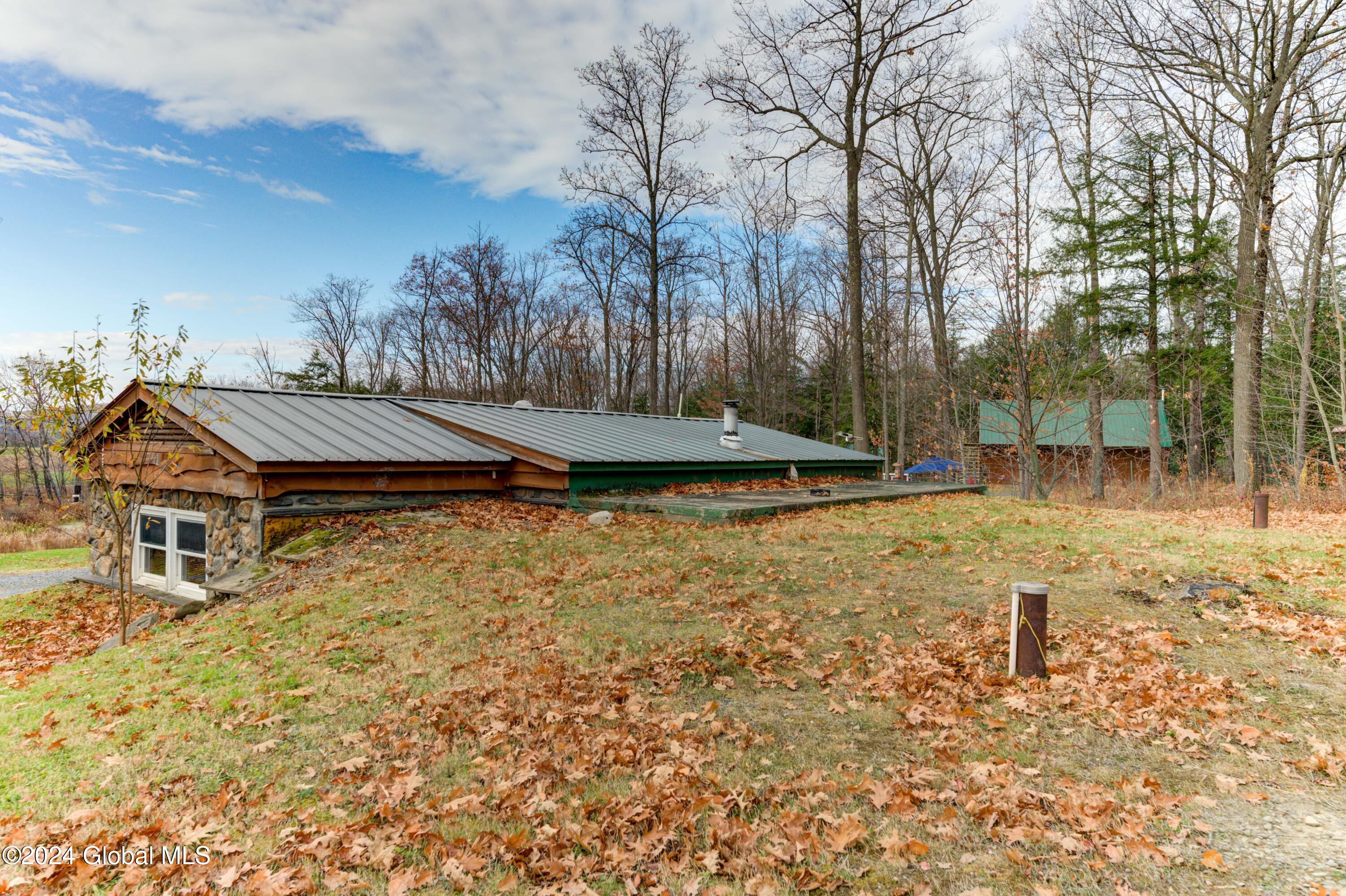 485 Crosby Road Root, NY 13459 - Photo 5 of 56 485 Crosby -42