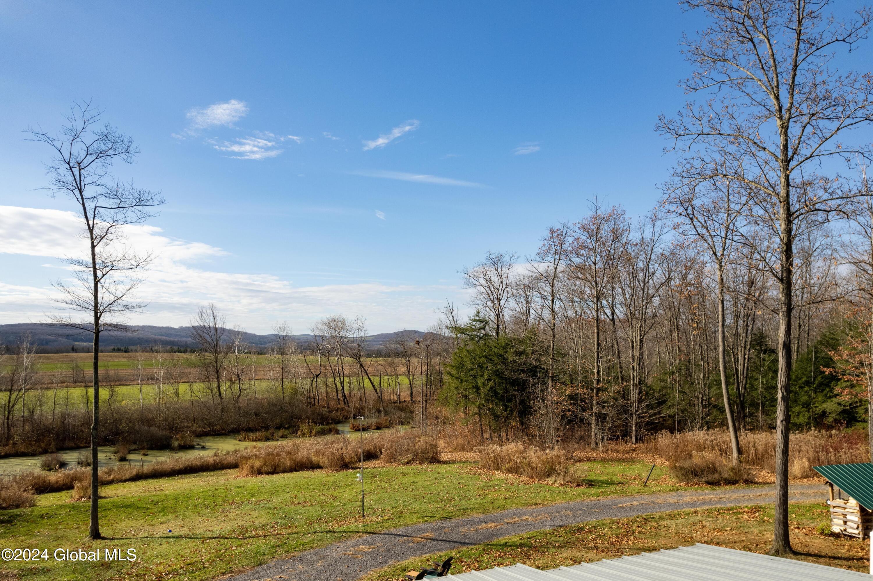 485 Crosby Road Root, NY 13459 - Photo 55 of 56 485 Crosby -8