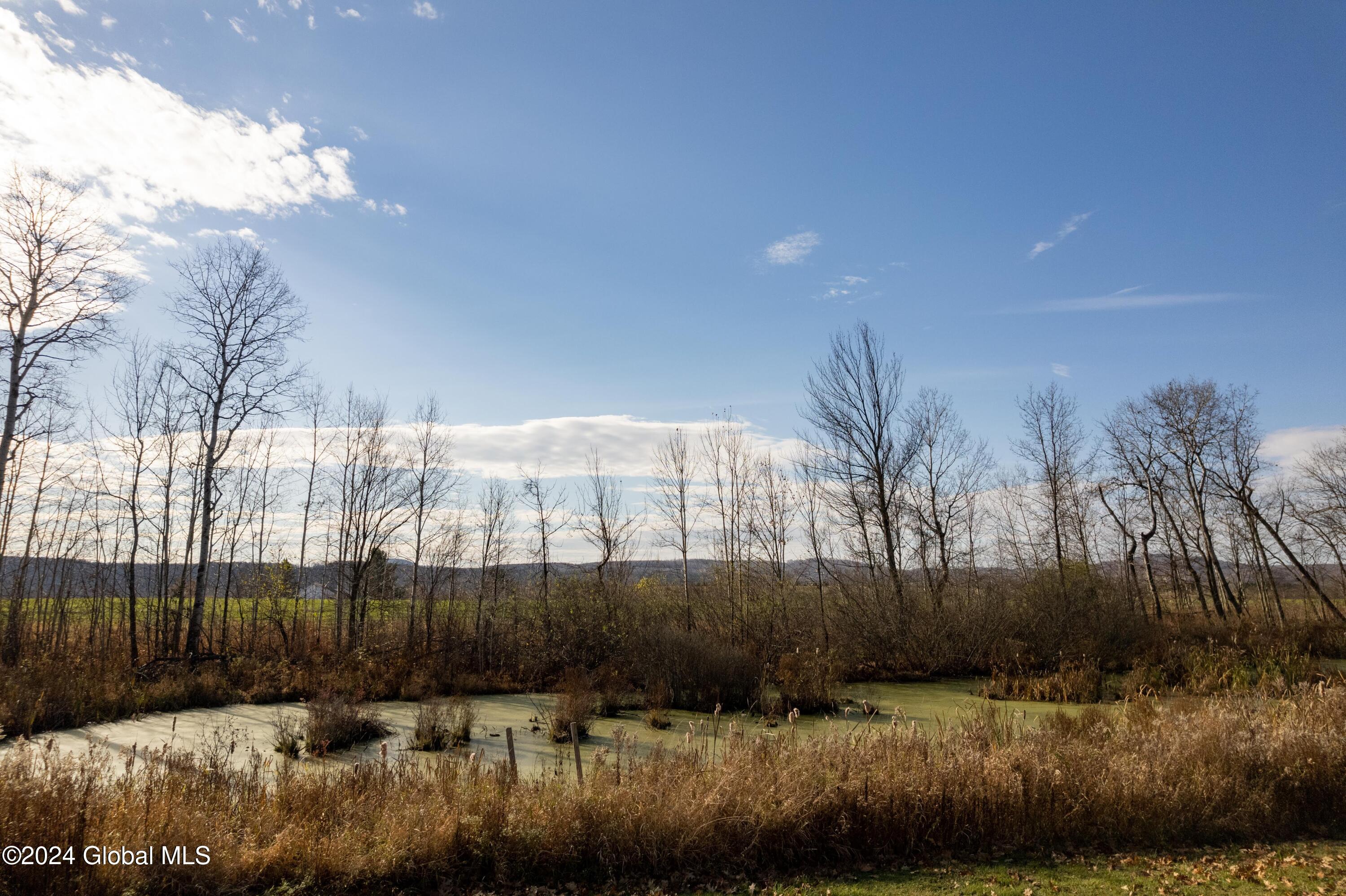 485 Crosby Road Root, NY 13459 - Photo 56 of 56 485 Crosby -9