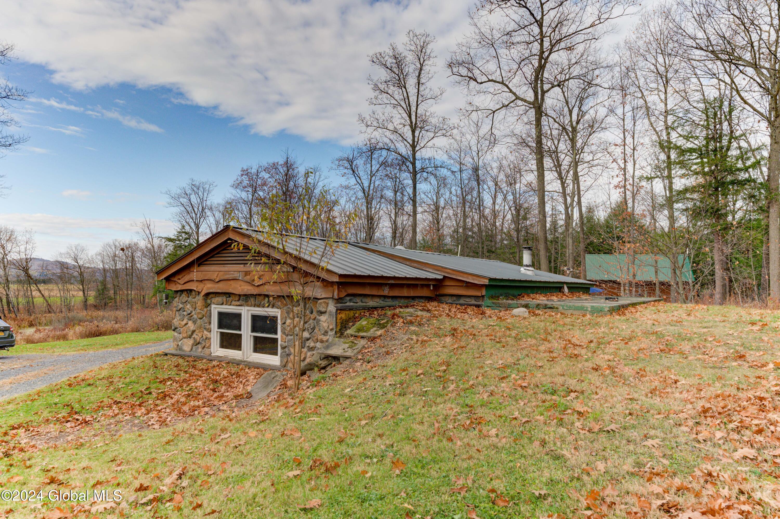 485 Crosby Road Root, NY 13459 - Photo 6 of 56 485 Crosby -43