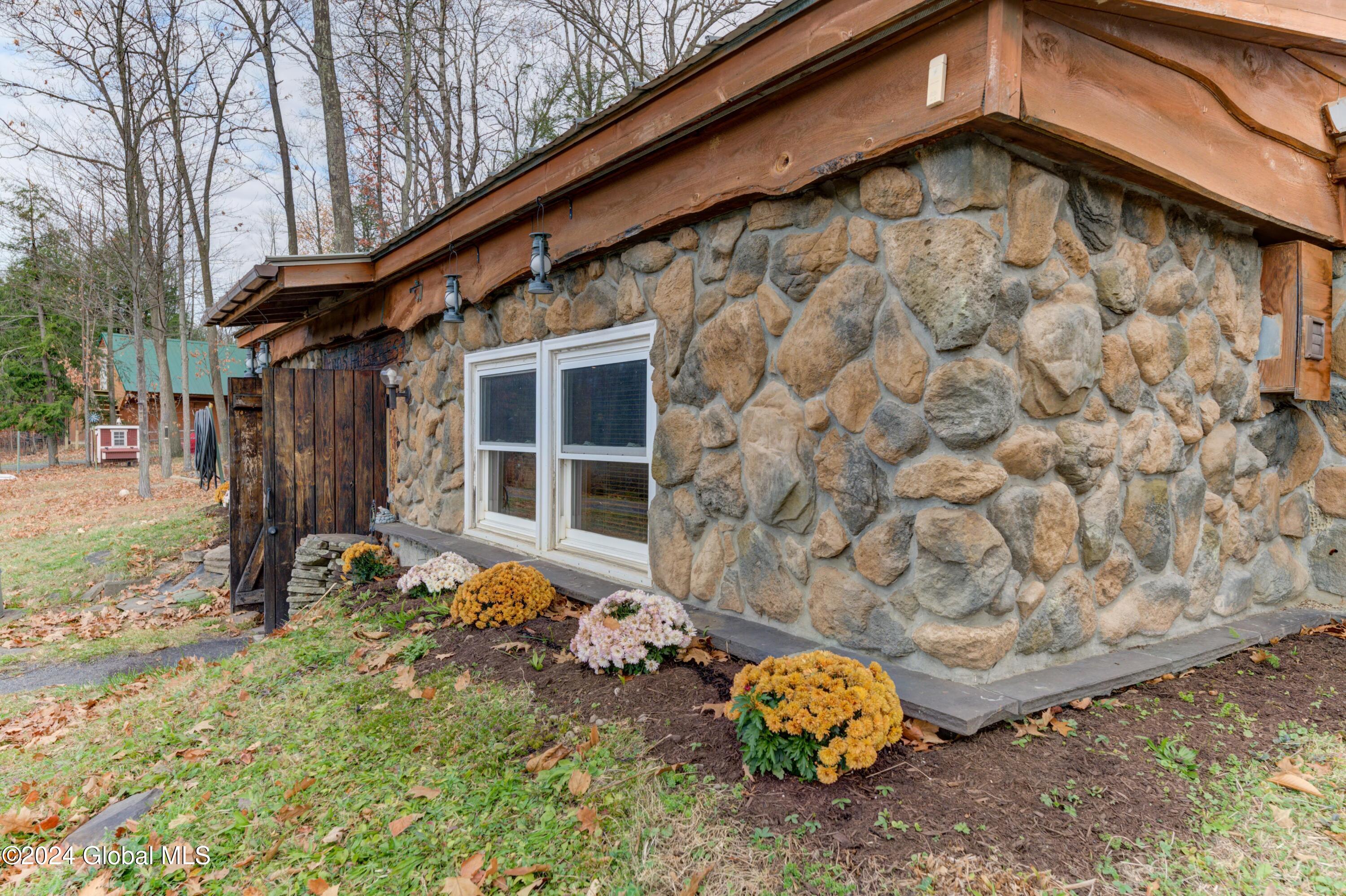 485 Crosby Road Root, NY 13459 - Photo 10 of 56 485 Crosby -46